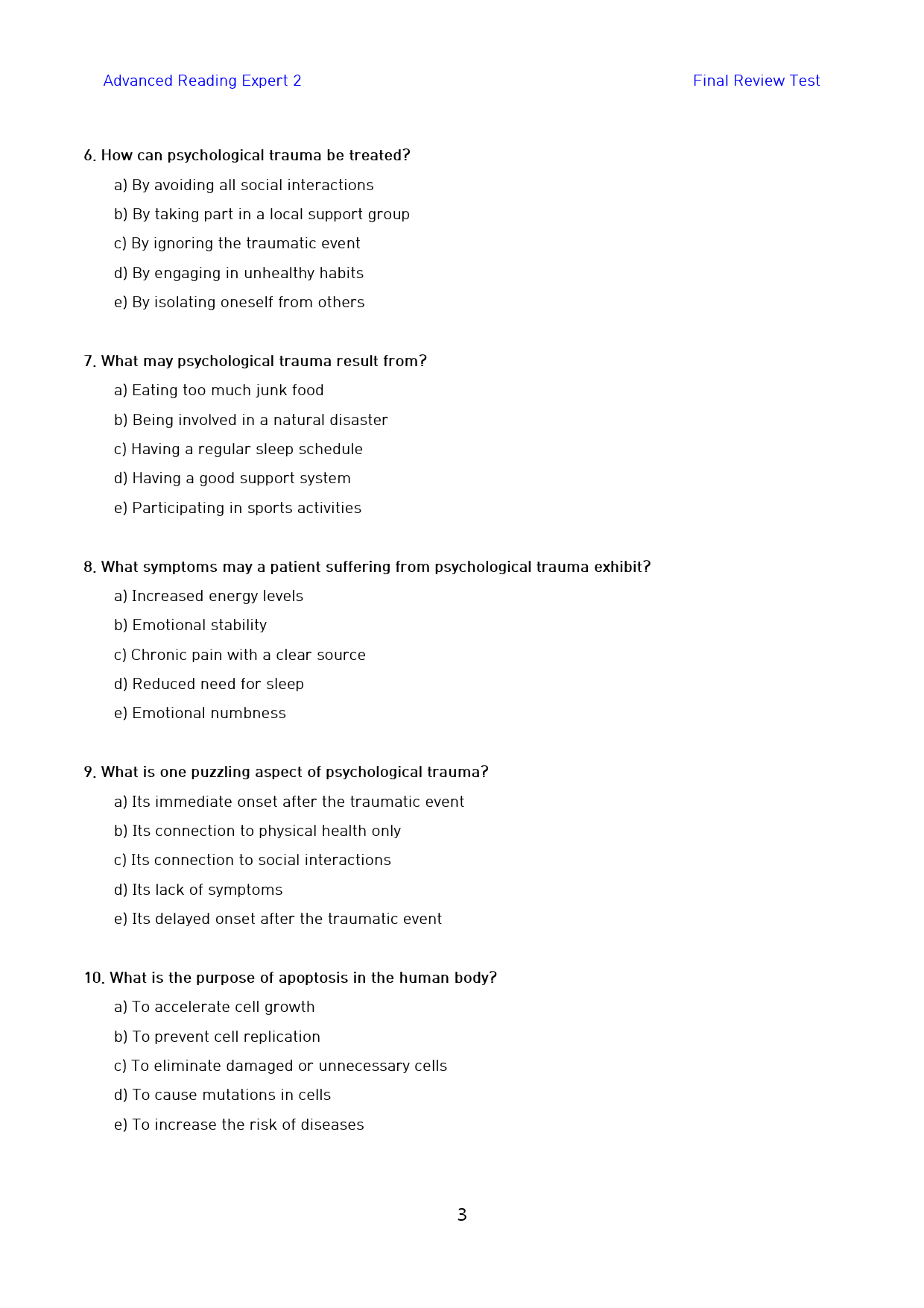Ad_Reading_Expert_2_고난도_킬러문제_FINAL_02_R1_preview_3
