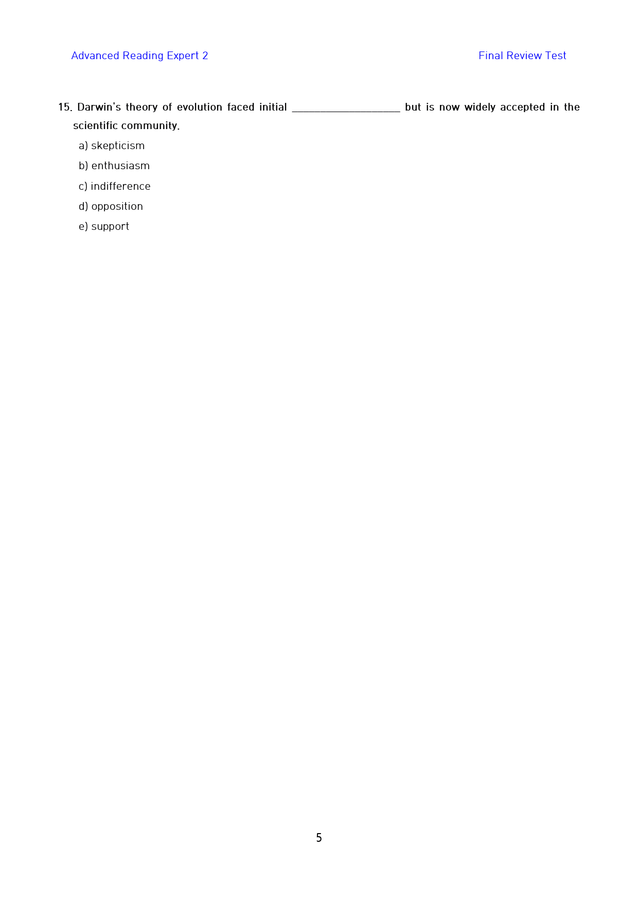 Ad_Reading_Expert_2_고난도_킬러문제_FINAL_02_R2_preview_5