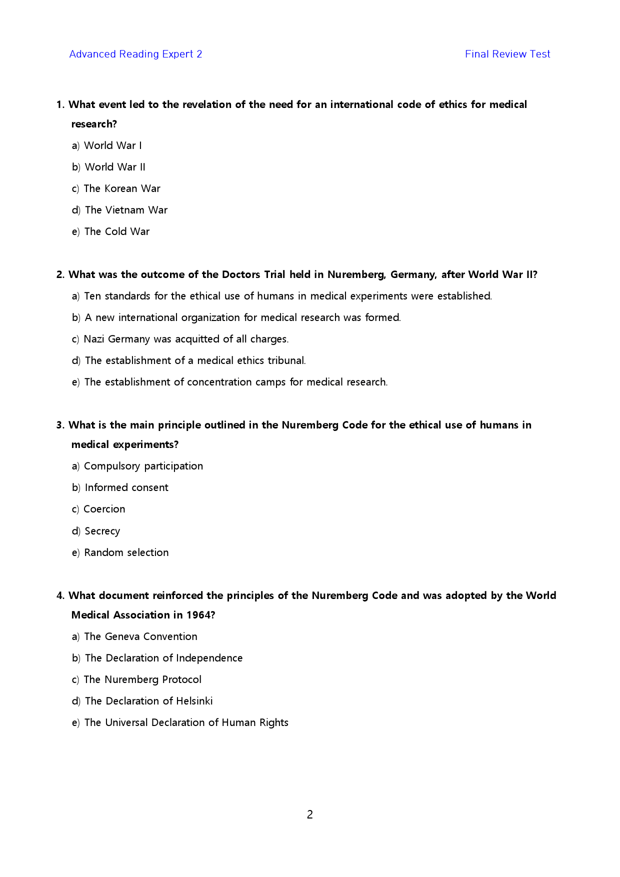 Ad_Reading_Expert_2_고난도_킬러문제_FINAL_03_R2_preview_2