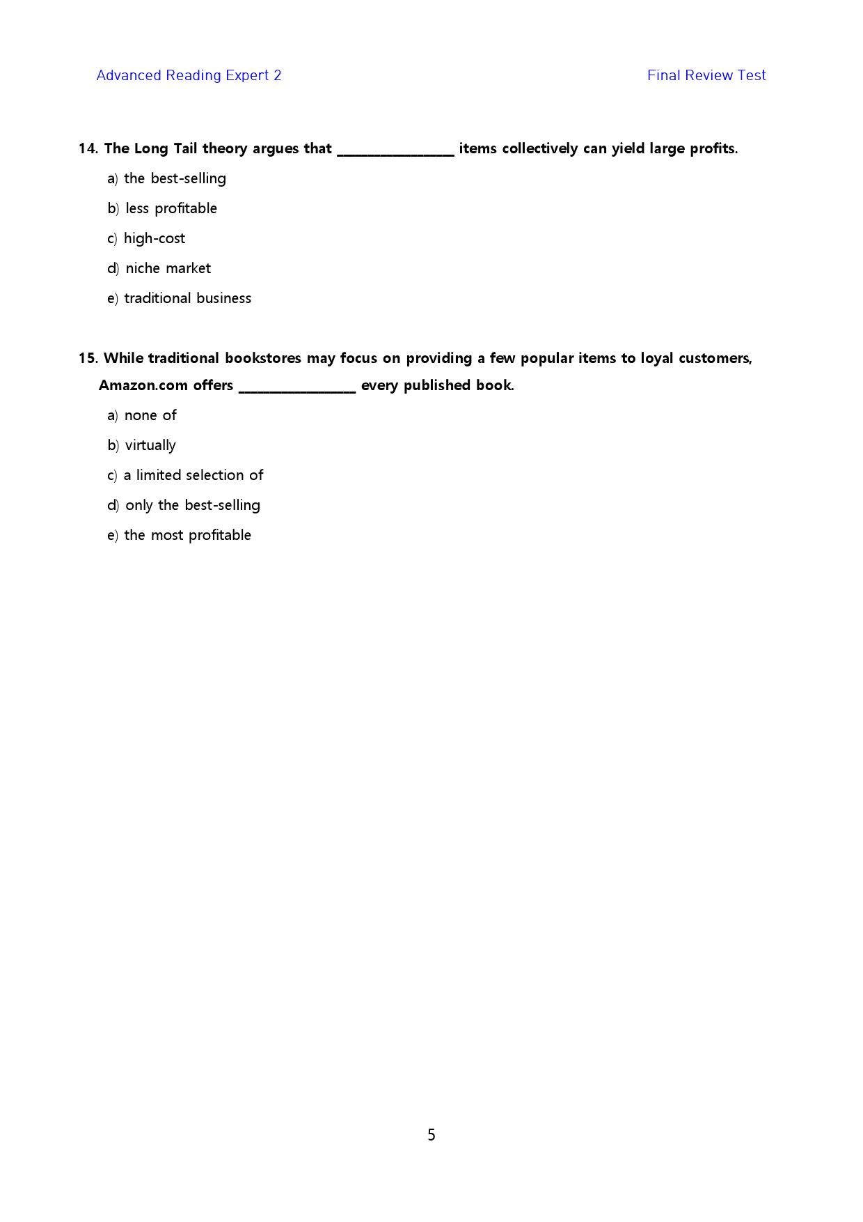 Ad_Reading_Expert_2_고난도_킬러문제_FINAL_04_R2_preview_5
