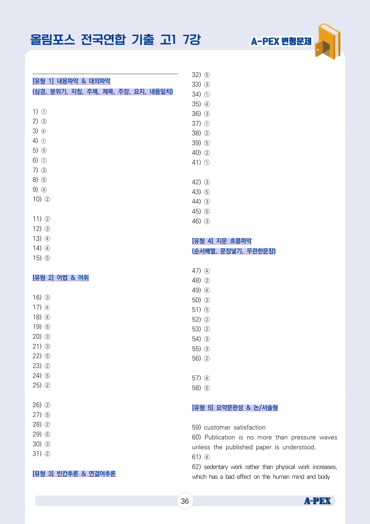 2024올림포스전국연합기출 고1 7강 변형문제 (72문제)_preview_37