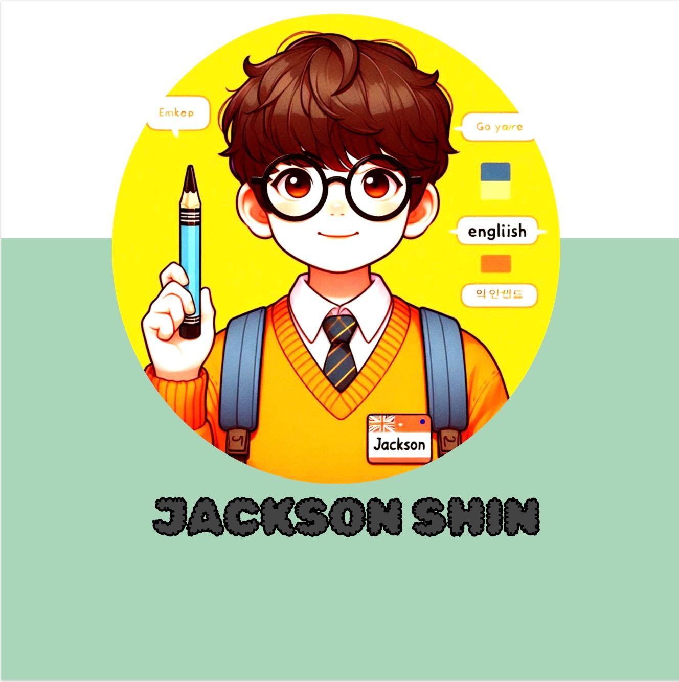 2024년 고2 3월 모의고사 직전대비 정리노트_promotion