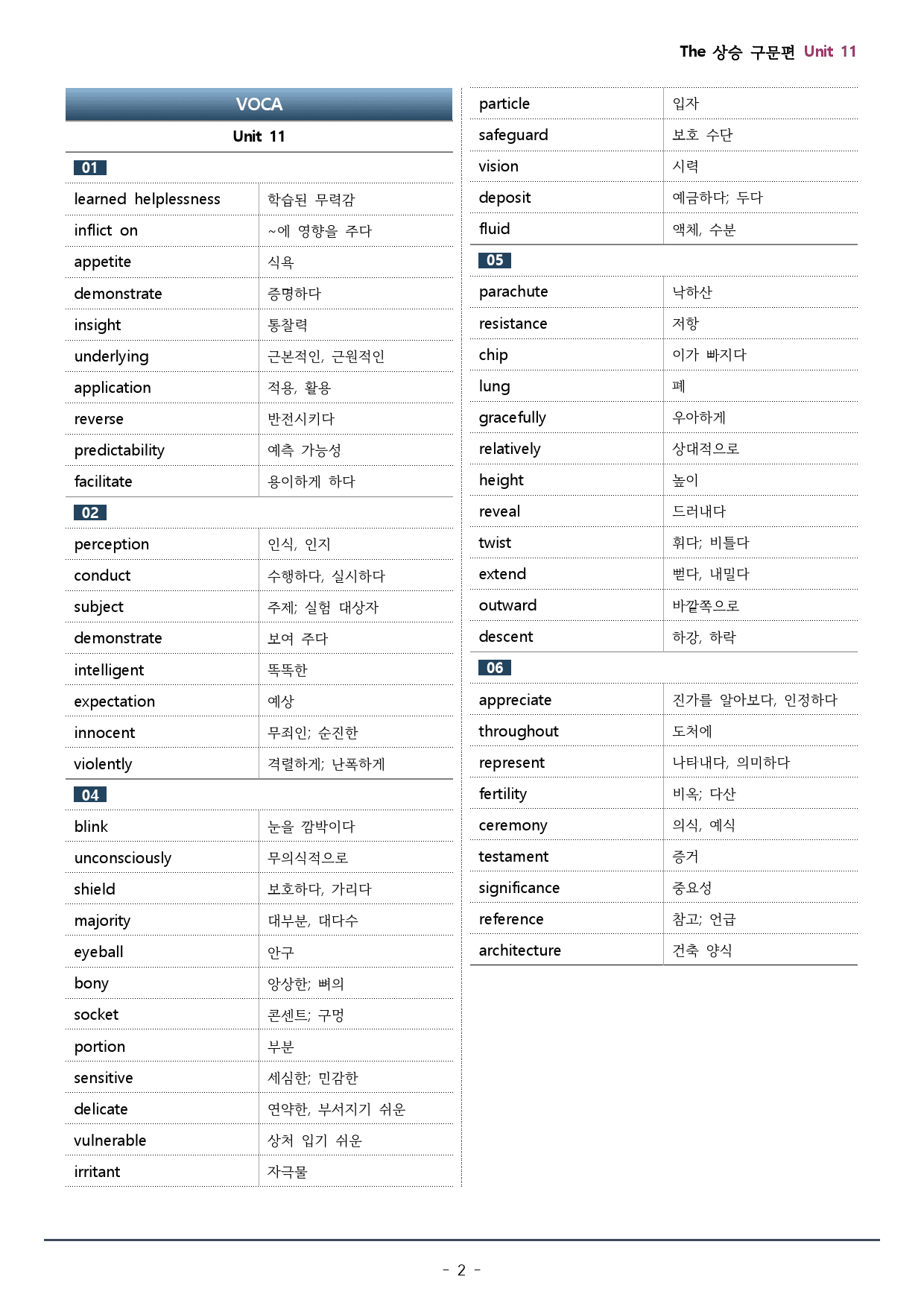 11강_더상승 구문편_워크북(80문)+변형문제(18문) / 총35p_preview_2