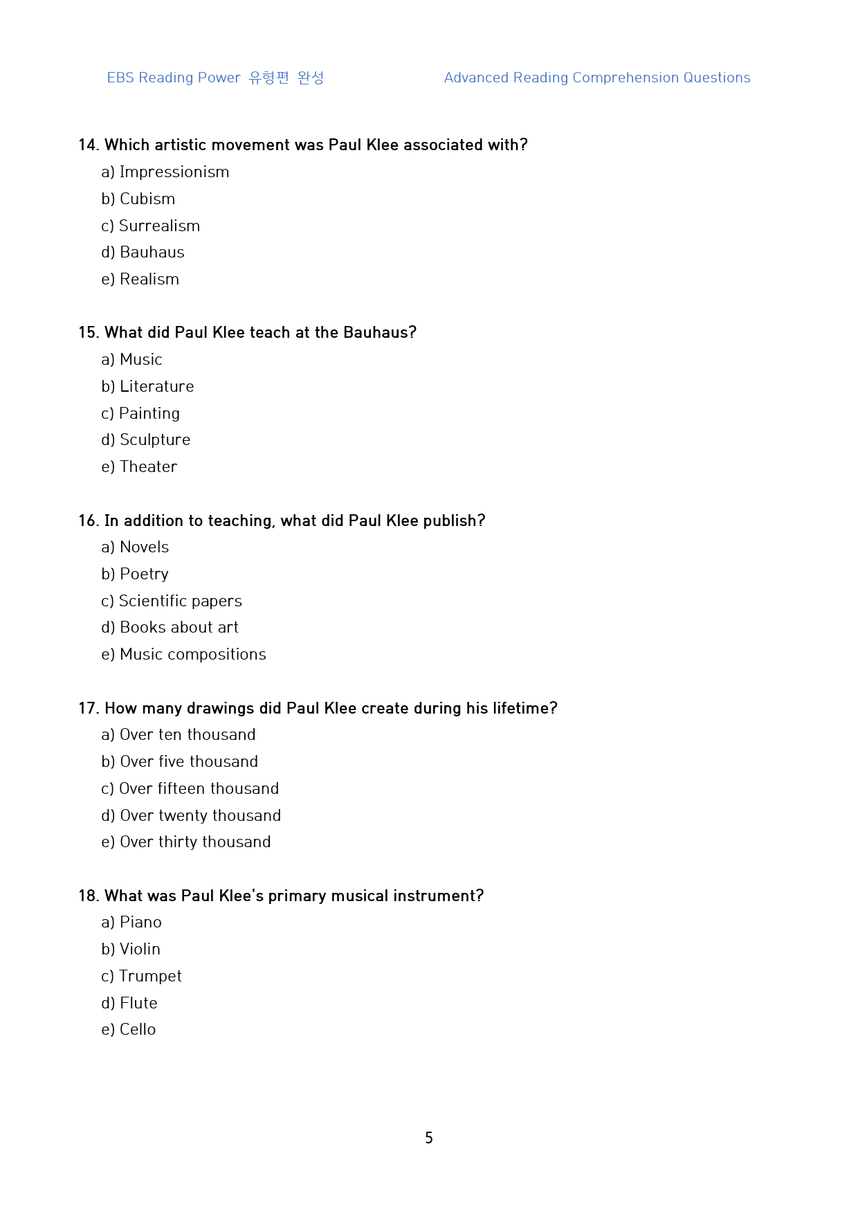 Reading_Power_유형편_완성_고난도_변형문제_06강_50문제_preview_5