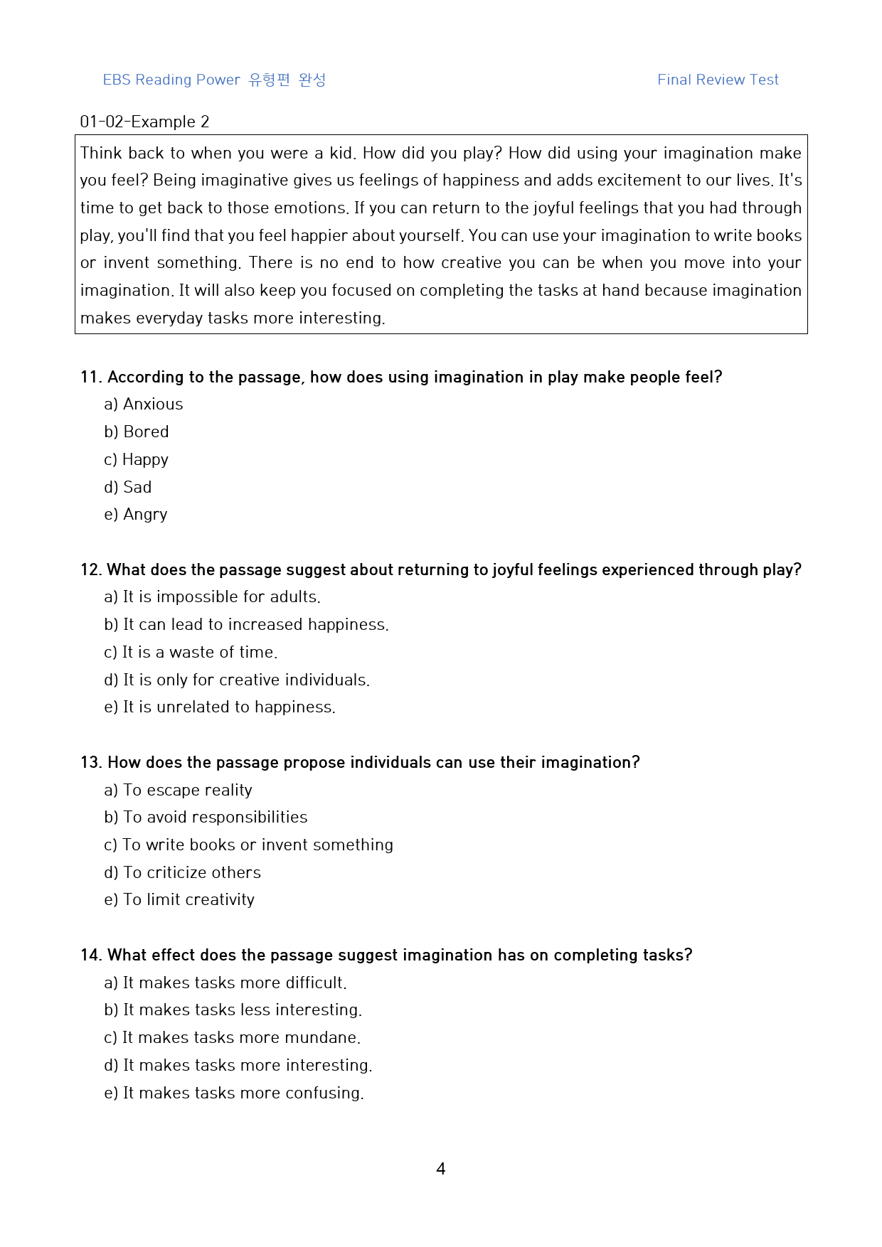 Reading_Power_유형편_완성_직전대비_FINAL_02강_60문제_preview_4