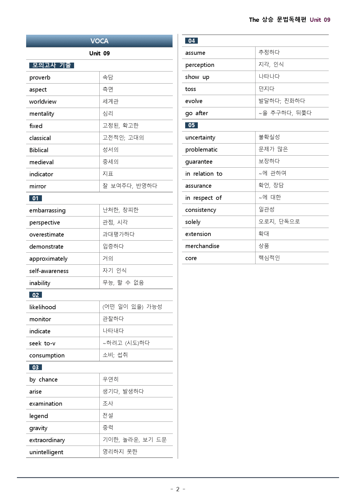 9강_더상승 문법독해편_워크북(69문)+변형문제(23문) / 총 44p_preview_2