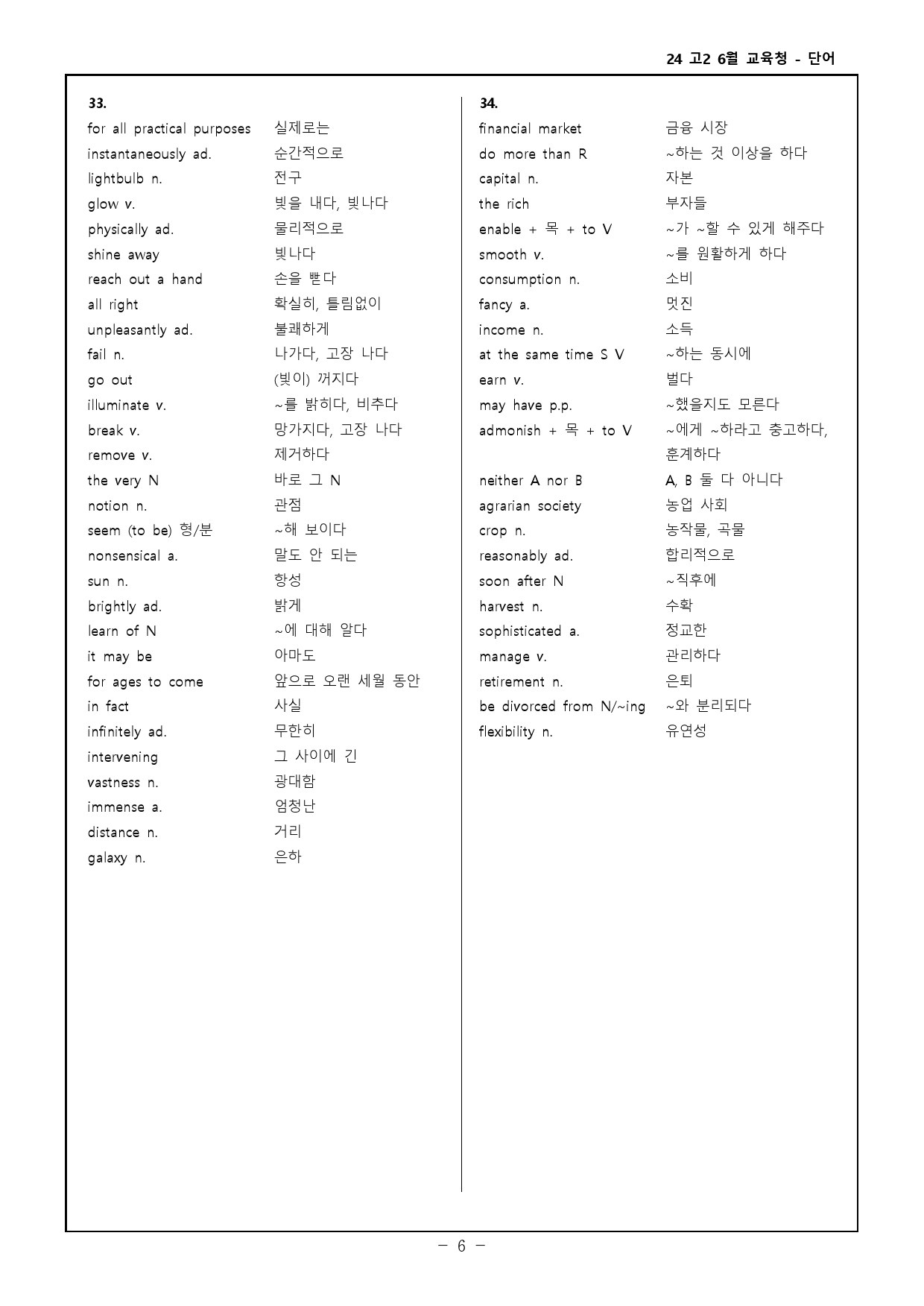 24 고2 6월 교육청 - 워크북 + 분석본 _preview_48