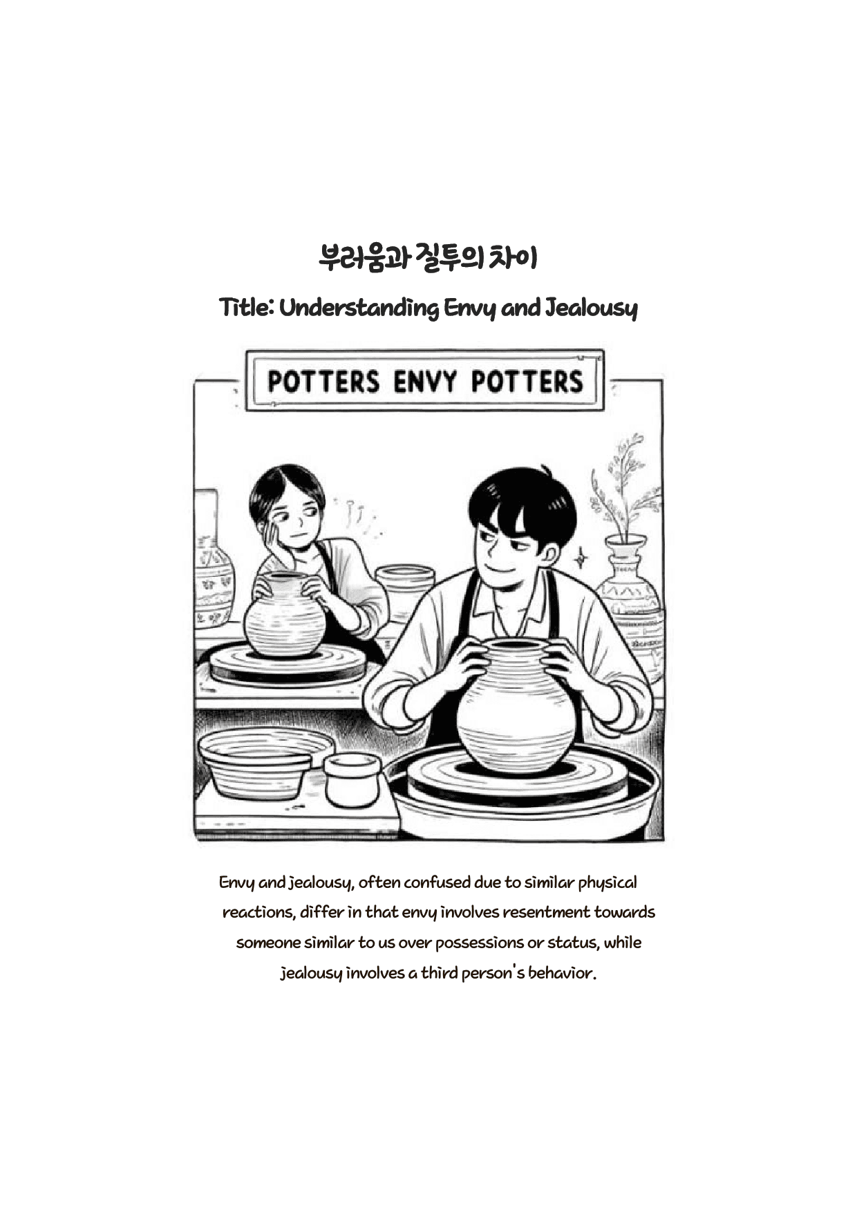 2406-고2-시에나분석노트_preview_22