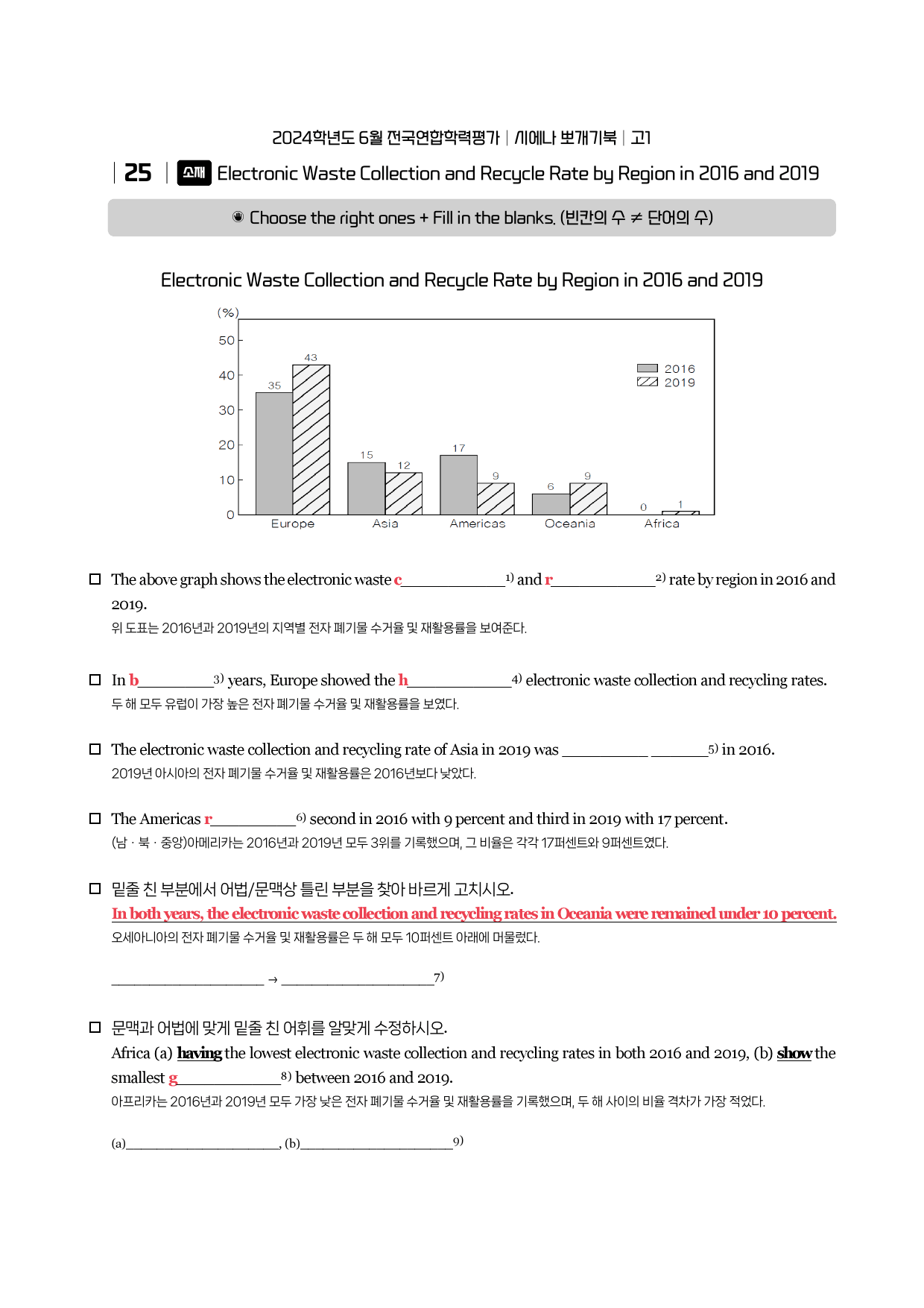 2024-06-고1-시에나-뽀개기 워크북_preview_8