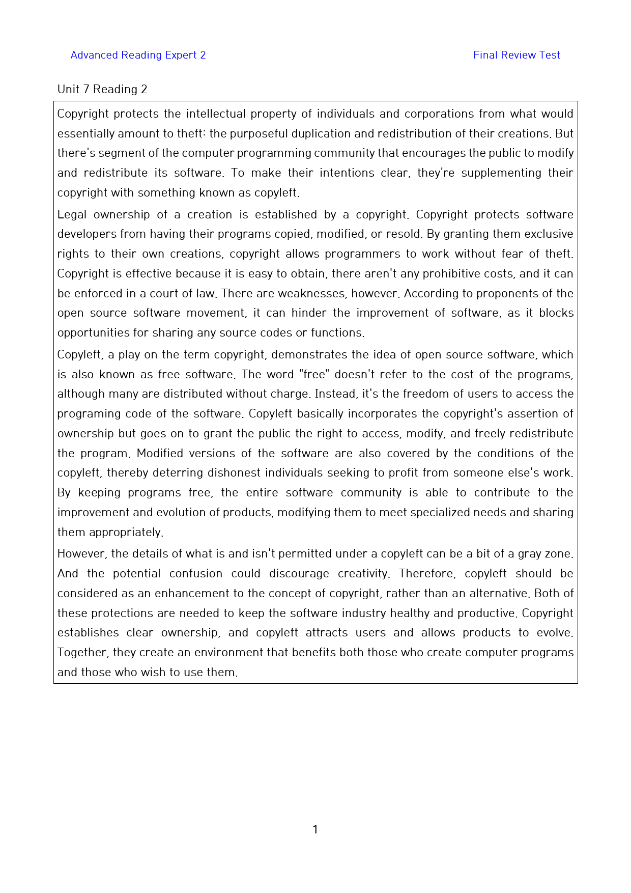 Ad_Reading_Expert_2_고난도_킬러문제_FINAL_07_R2_preview_1