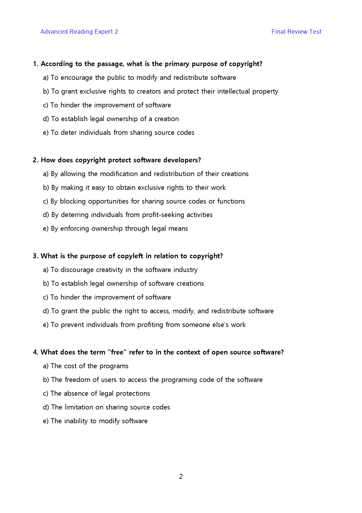 Ad_Reading_Expert_2_고난도_킬러문제_FINAL_07_R2_preview_2