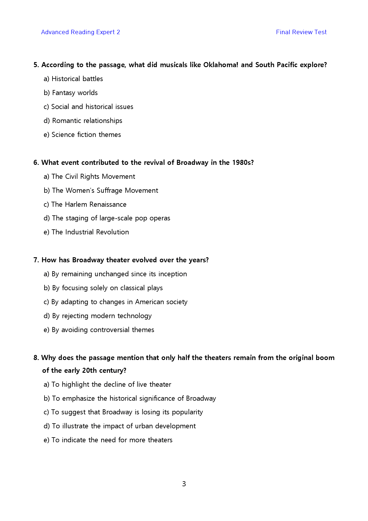 Ad_Reading_Expert_2_고난도_킬러문제_FINAL_08_R1_preview_3