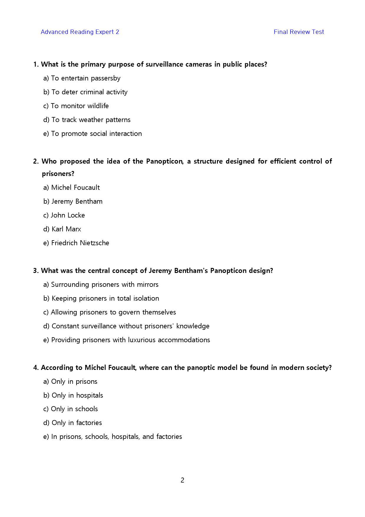 Ad_Reading_Expert_2_고난도_킬러문제_FINAL_09_R1_preview_2
