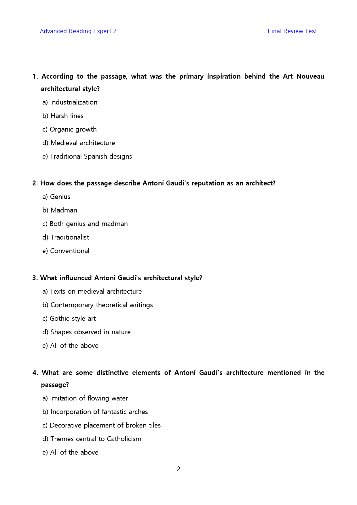 Ad_Reading_Expert_2_고난도_킬러문제_FINAL_10_R2_preview_2