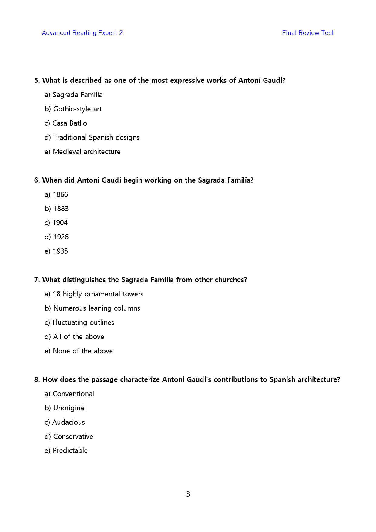 Ad_Reading_Expert_2_고난도_킬러문제_FINAL_10_R2_preview_3