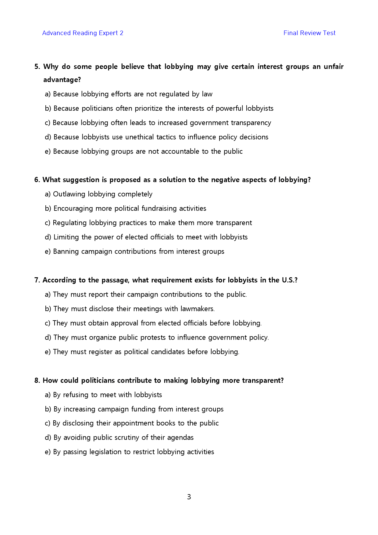 Ad_Reading_Expert_2_고난도_킬러문제_FINAL_12_R1_preview_3