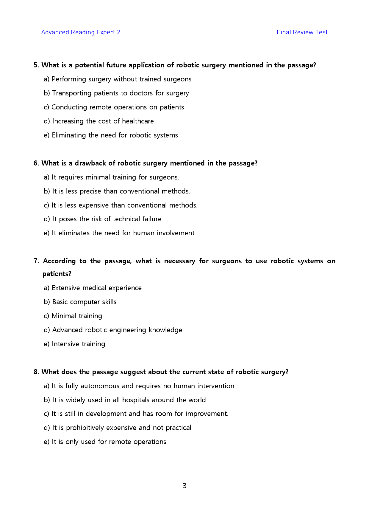 Ad_Reading_Expert_2_고난도_킬러문제_FINAL_16_R1_preview_3