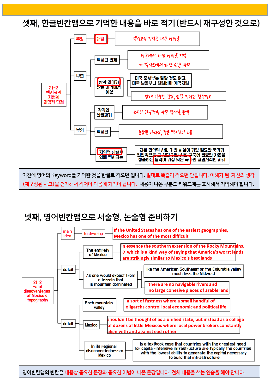 2024년 6월 고1 모의고사 분석맵(Onlymap)_preview_6