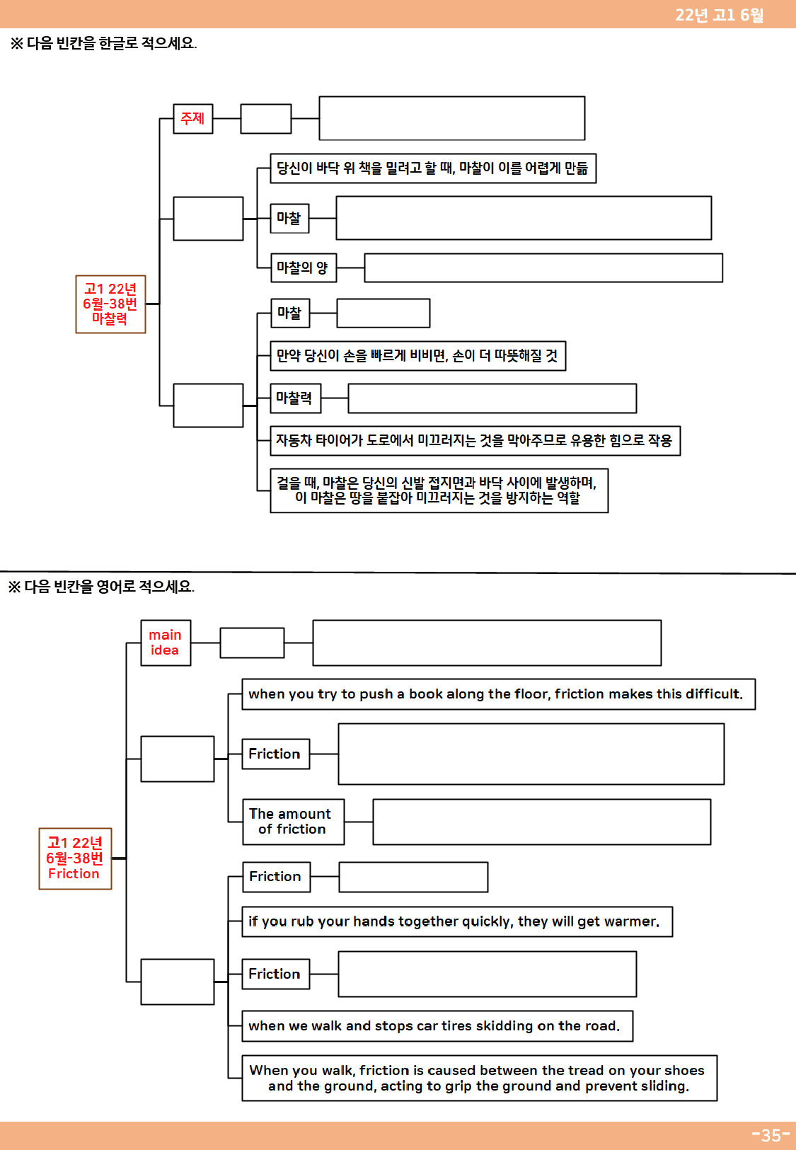 22년 6월 고1 모의고사 분석맵(only map)_preview_35