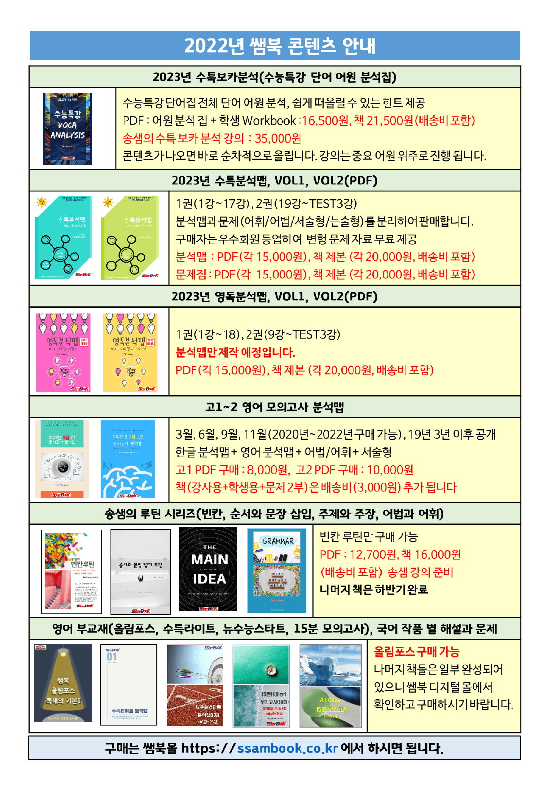 22년 6월 고1 모의고사 분석맵(only map)_preview_42