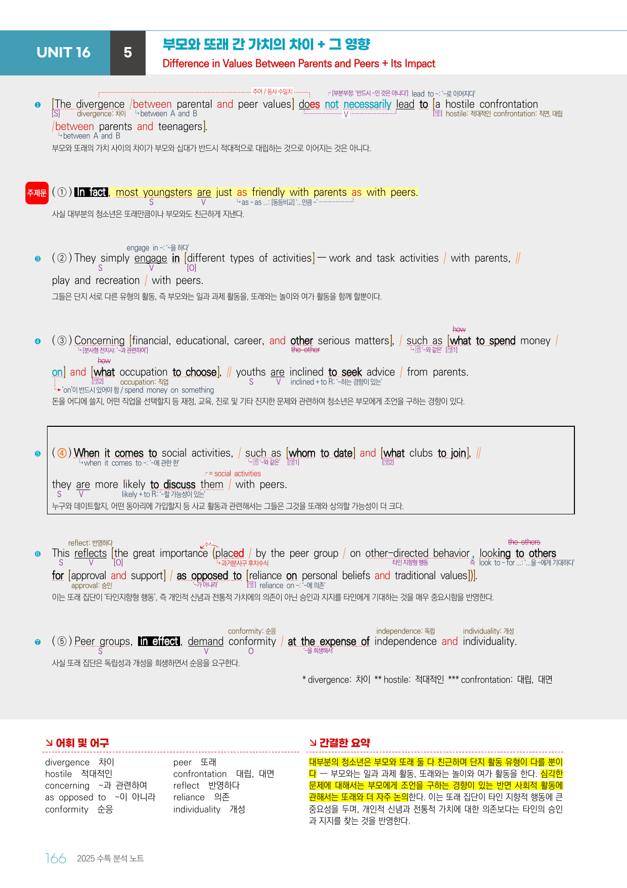 2025 수능특강 분석+MAP + 삽화 (16강)_preview_12