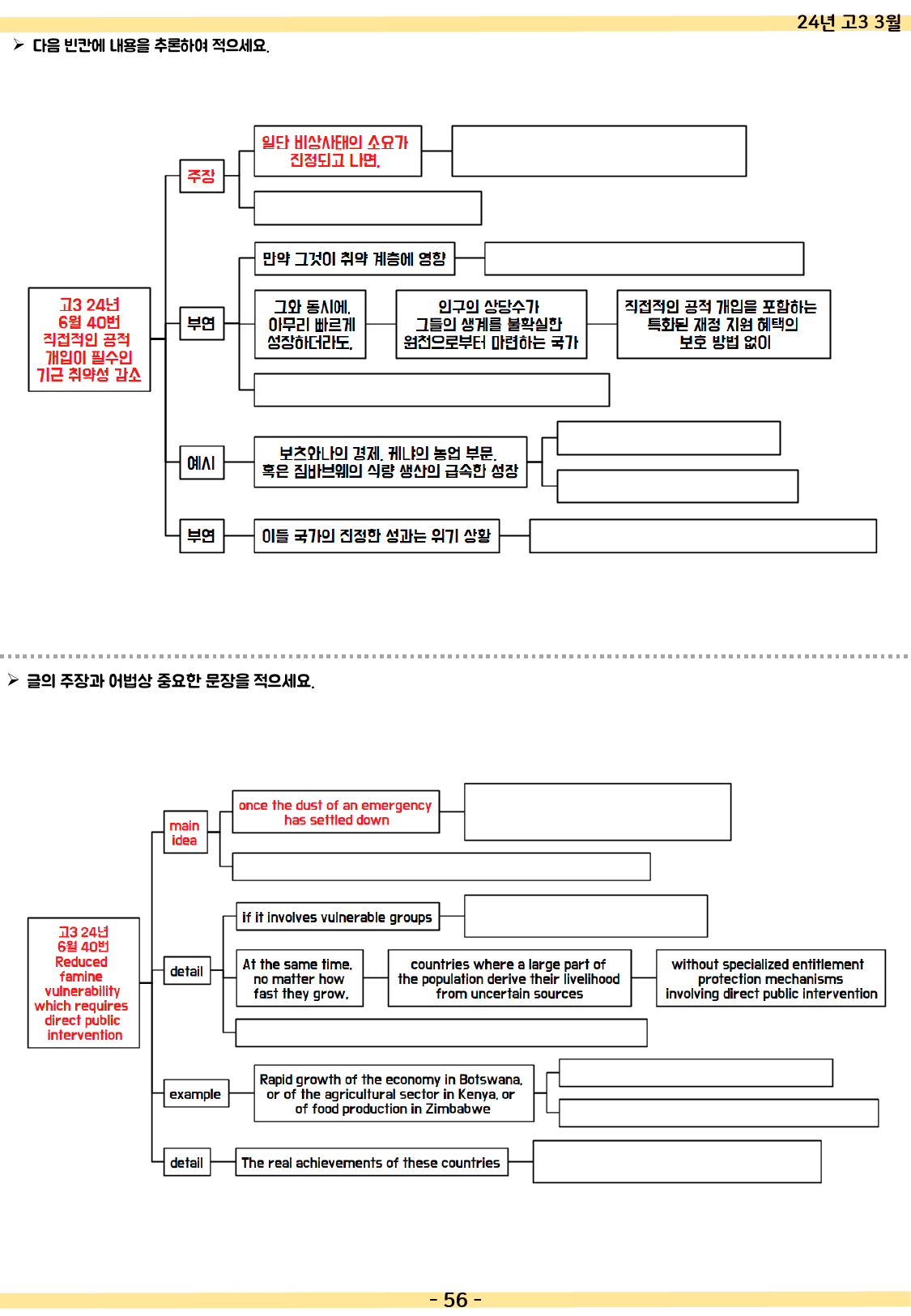 24년 6월 고3 모의고사 분석맵(only map)_preview_56
