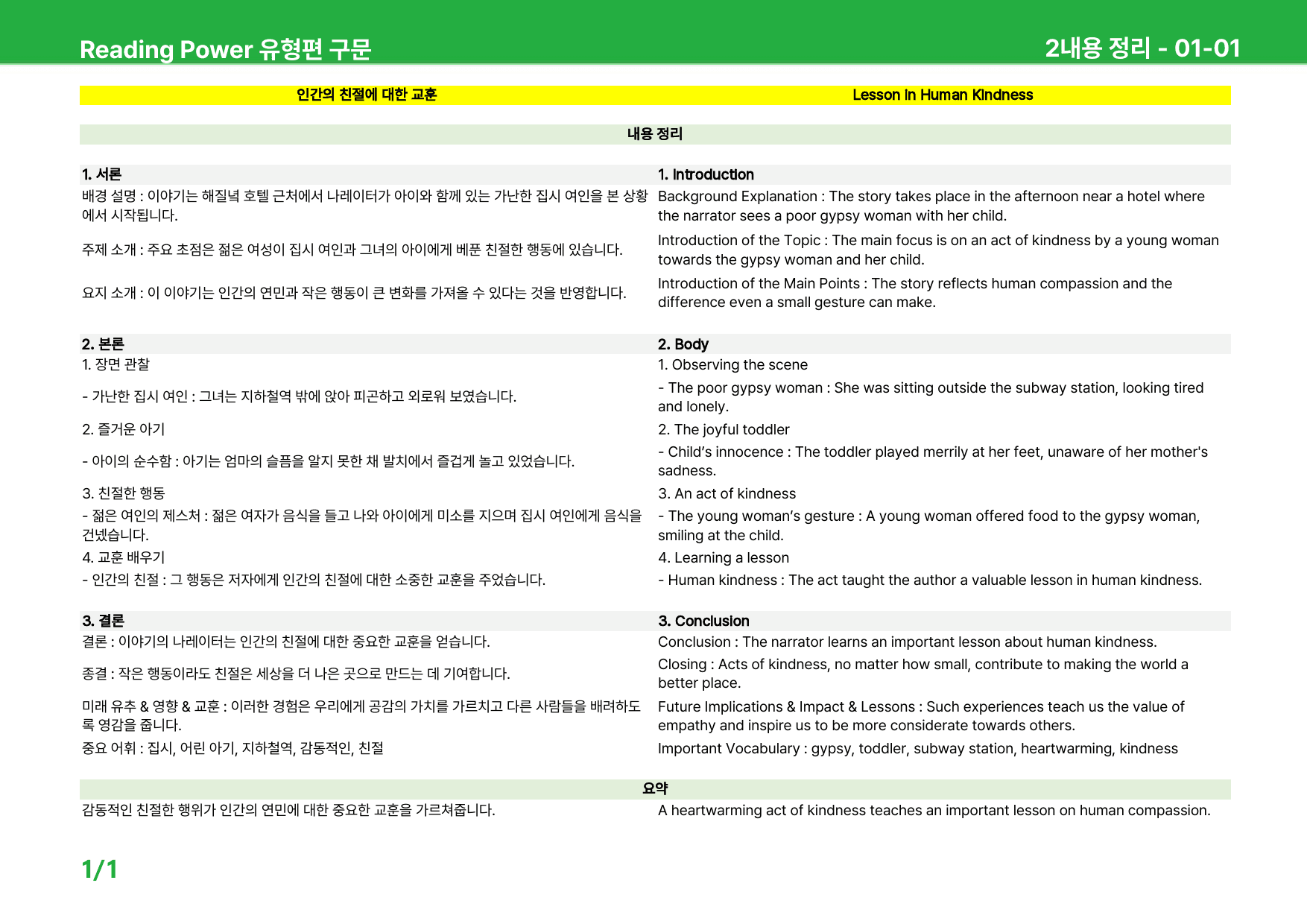 EBS 리딩파워 구문편 - 상세분석 (Unit01~02)_원본동일_preview_2