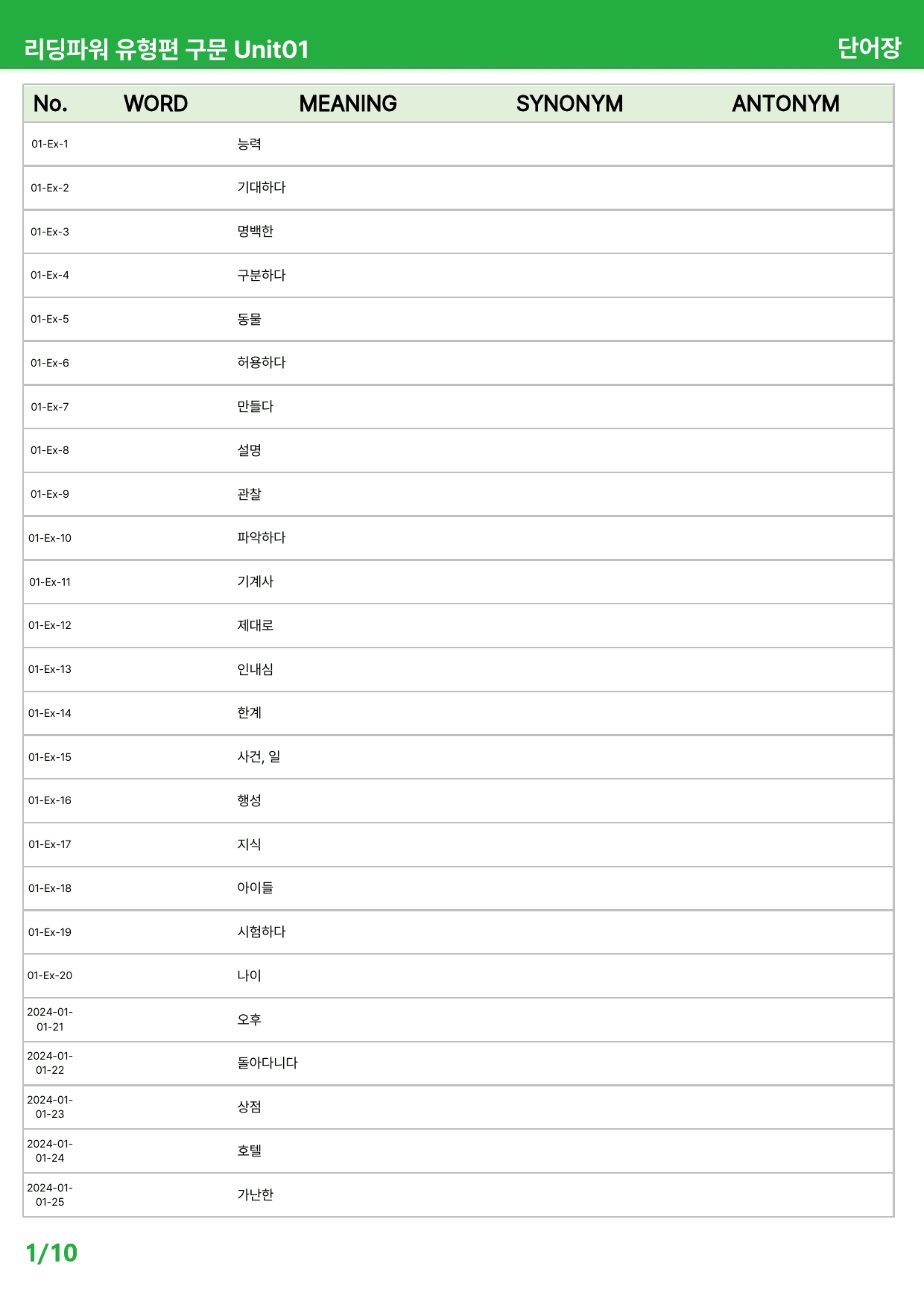 EBS 리딩파워 구문편 - 상세분석 (Unit01~02)_원본동일_preview_119