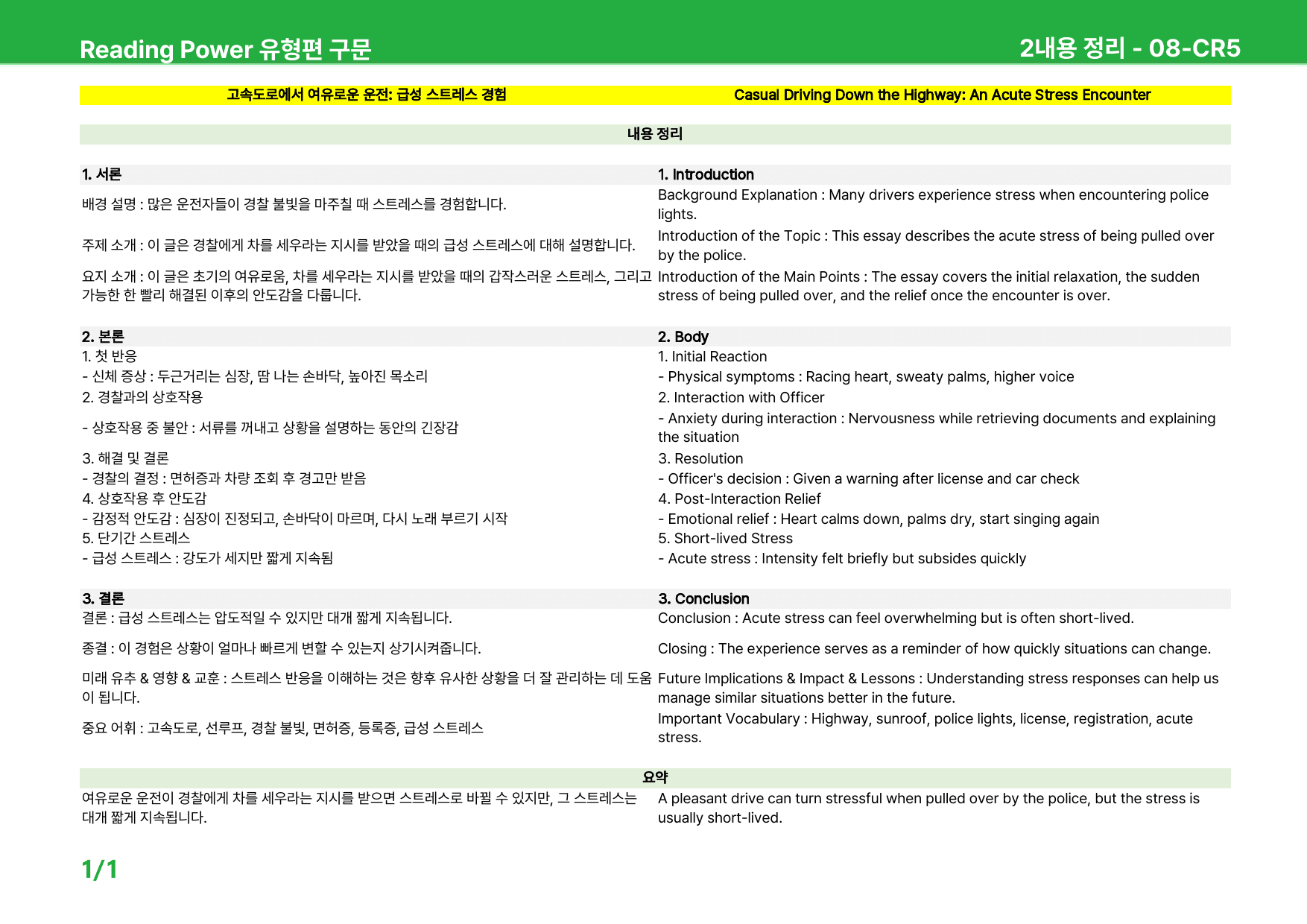 EBS 리딩파워 구문편 - 상세분석 (Unit07~08)_원본동일_preview_56