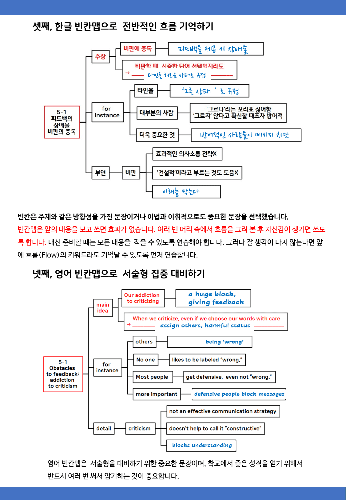 22년 9월 고1 모의고사 분석맵(only map)_preview_4