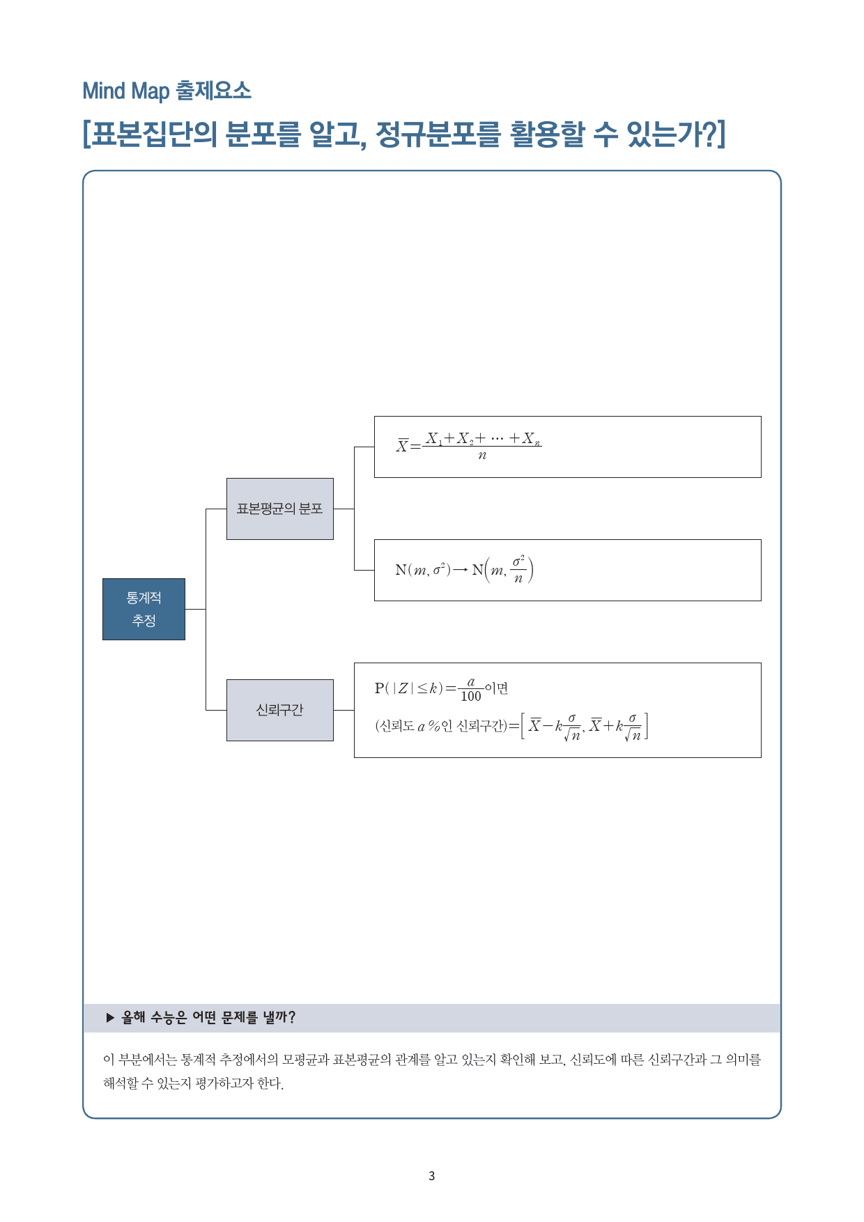 하와이매쓰 수능수학 목표 1등급_목표학습(확률과 통계)_preview_3