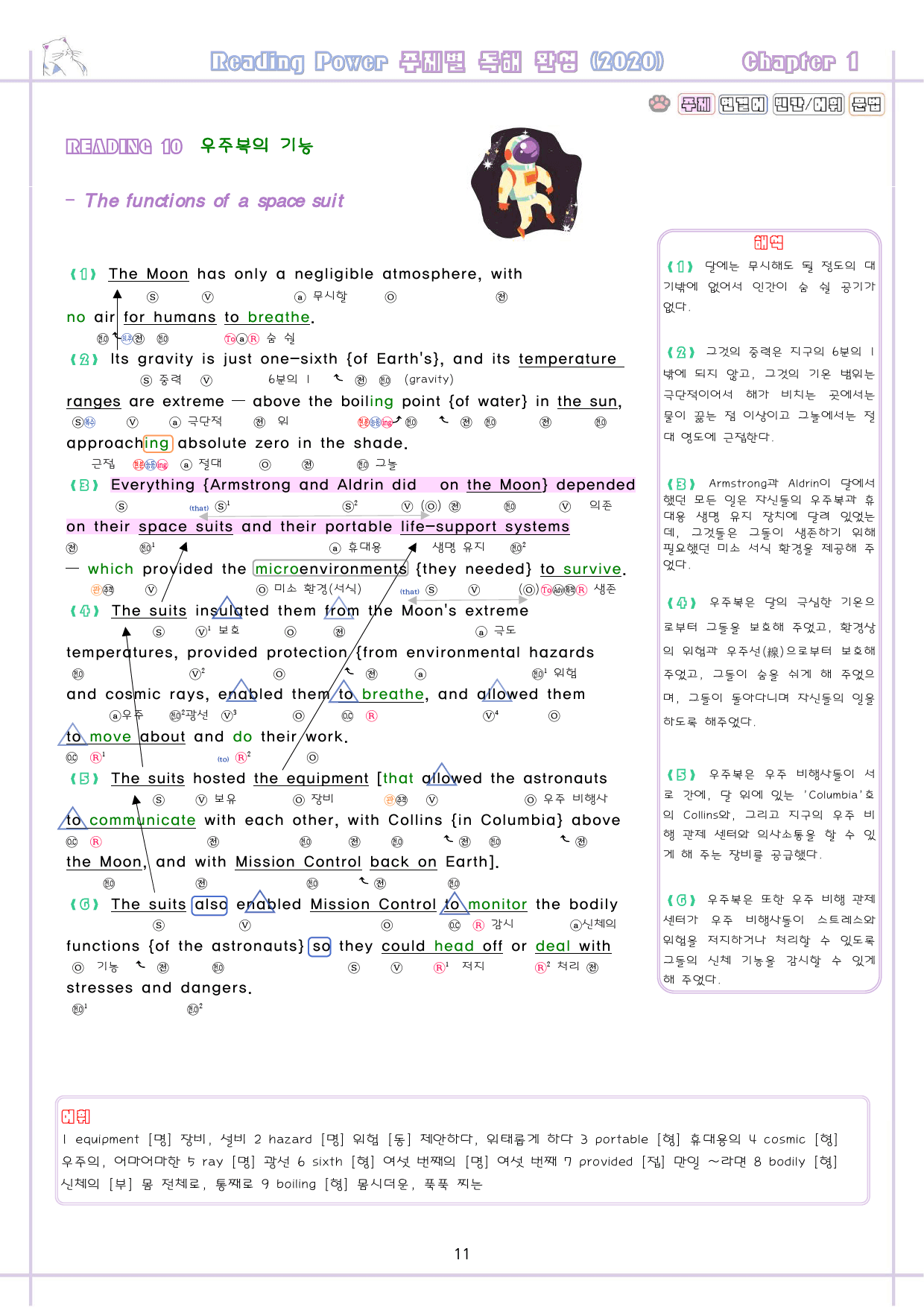 리딩파워 주제 완성 01 - 08 분석노트 전체 통합 파격 할인_preview_13