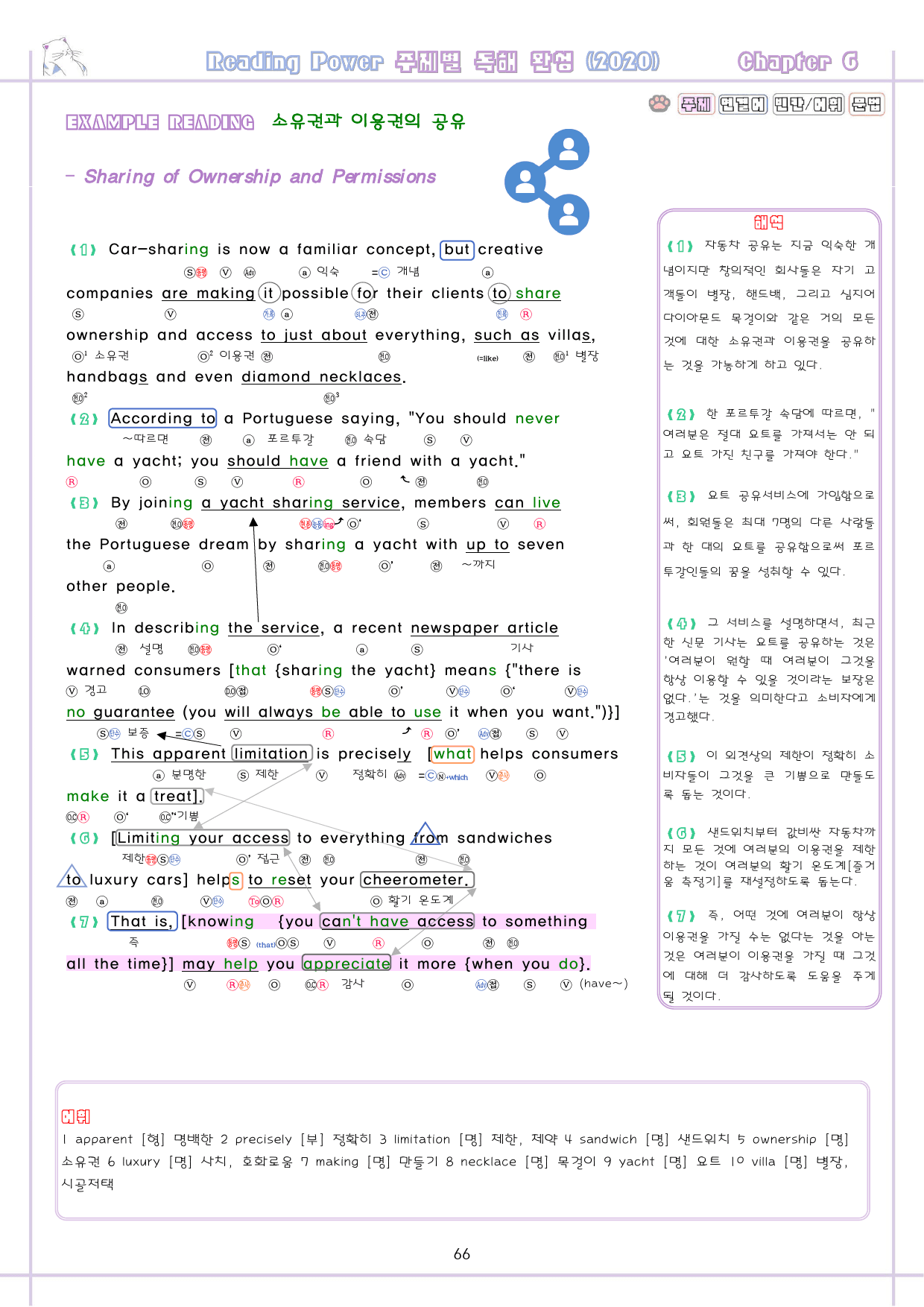 리딩파워 주제 완성 01 - 08 분석노트 전체 통합 파격 할인_preview_68