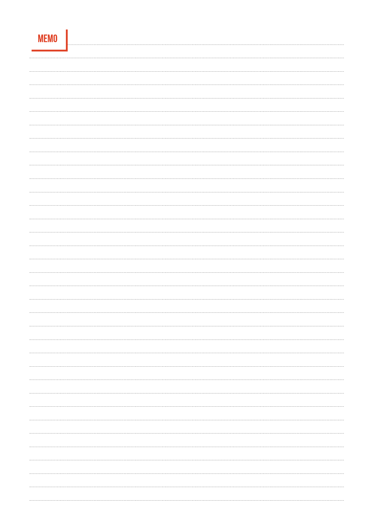 2023년 9월 고2 모의고사 분석노트+삽화_preview_54