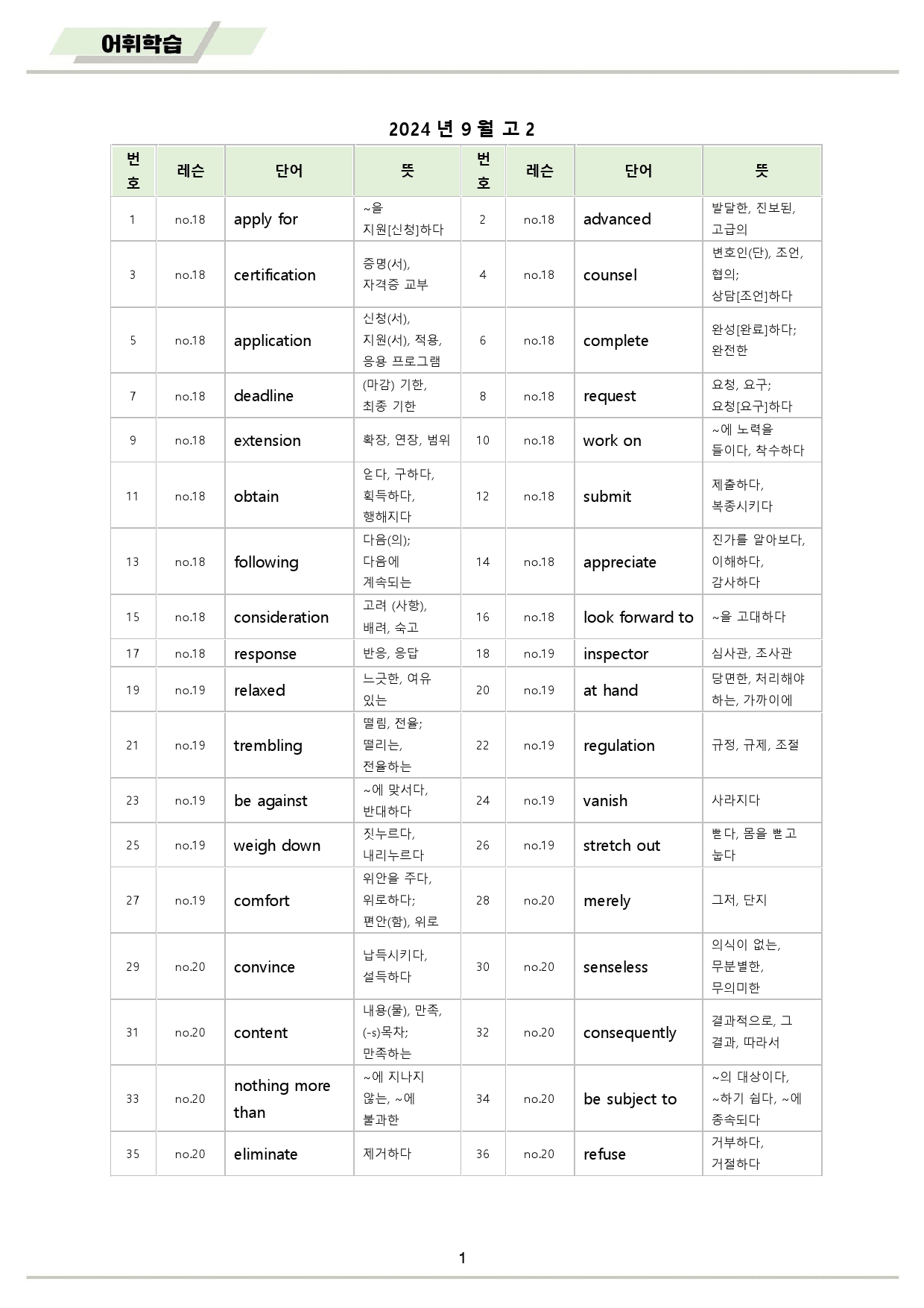 2024년 9월 모의고사 영어 고2 워크북 11종 197 페이지_preview_2