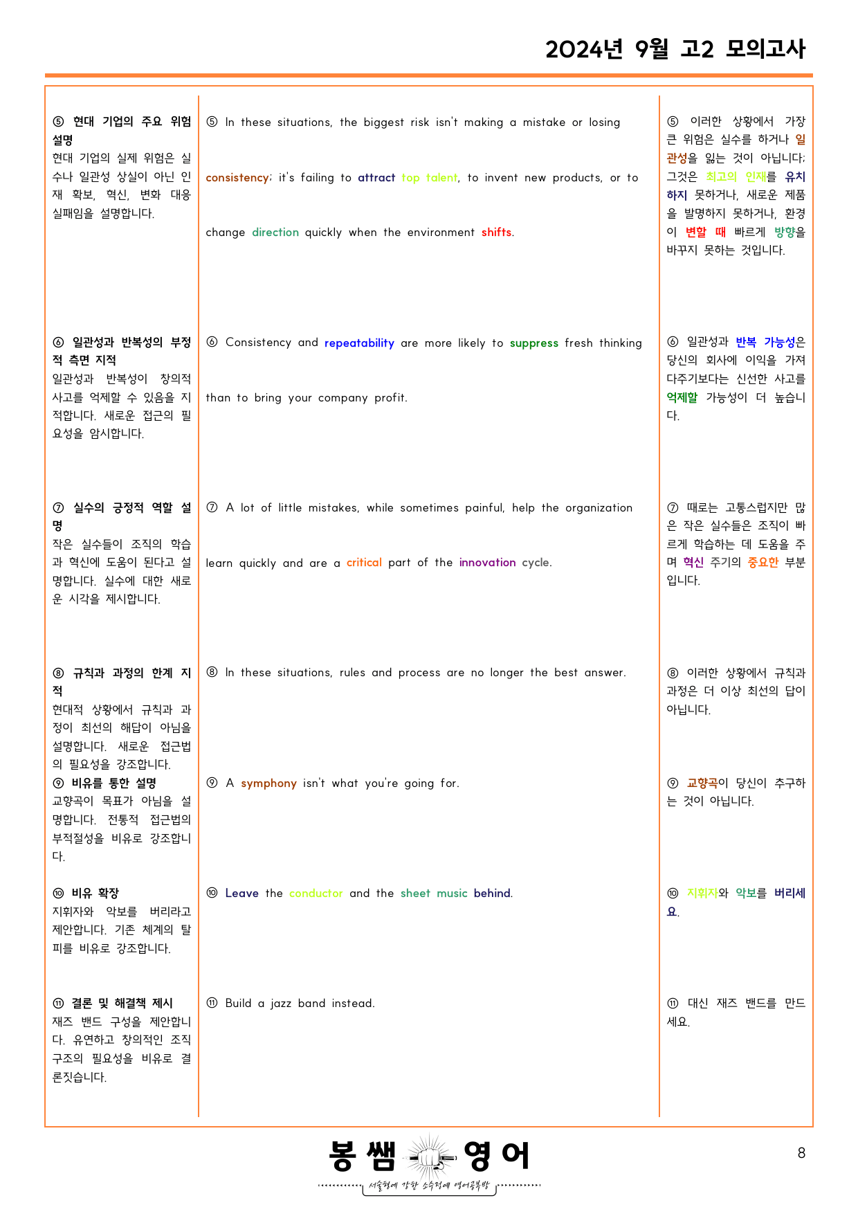2024년 9월 고2 모의고사 수업용자료_preview_8