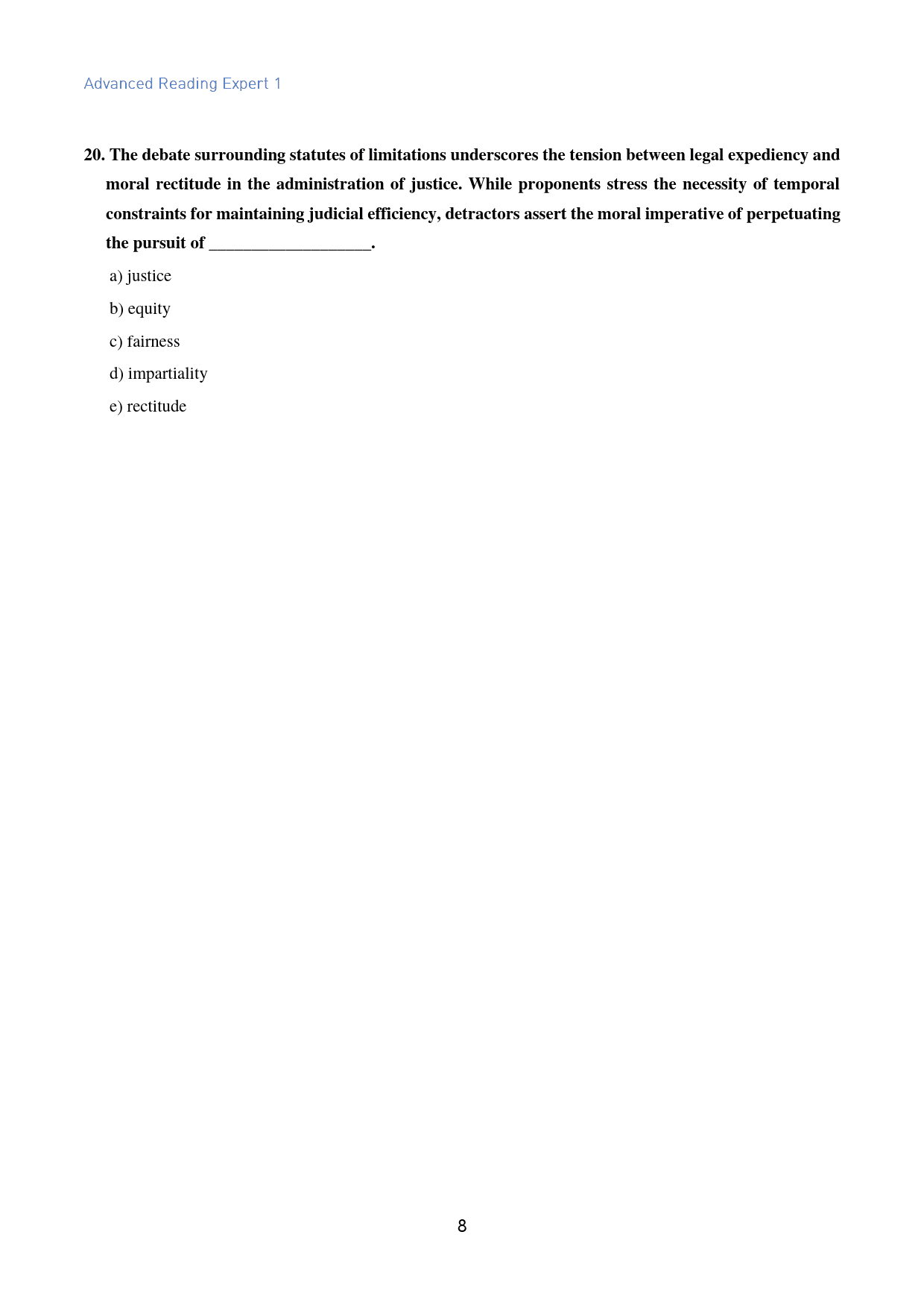Adv_Reading_Expert_1_고난도_변형문제_빈칸추론_16강_preview_8