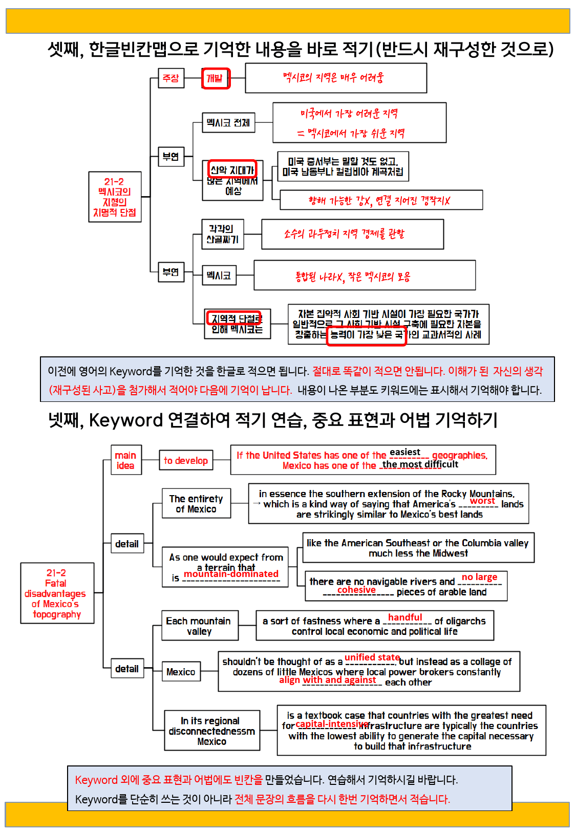 24년 9월 고1 모의고사 분석맵(쌤북)_preview_6