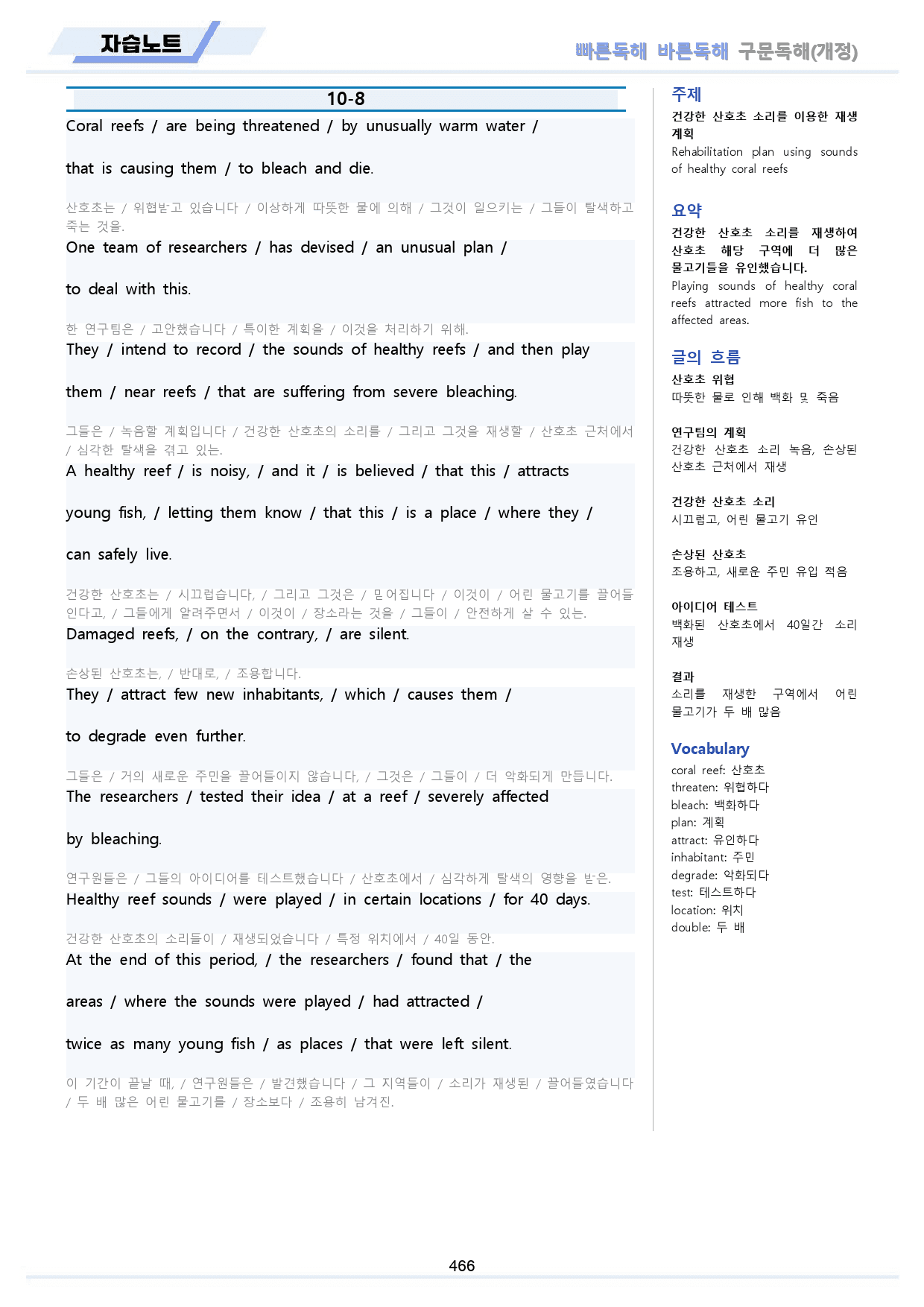 빠바 구문 독해 변형문제 + 워크북 통합 할인 06-10강 24년 개정_preview_466