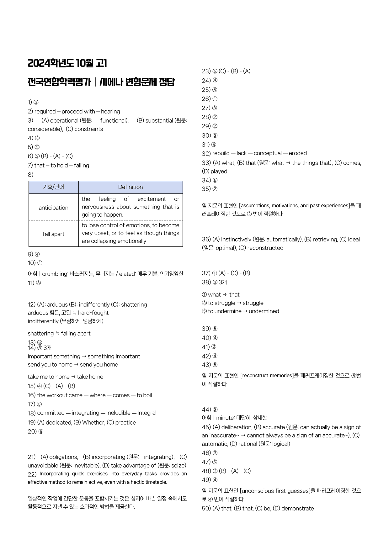 2024년 10월 고1 시에나 변형문제_preview_105