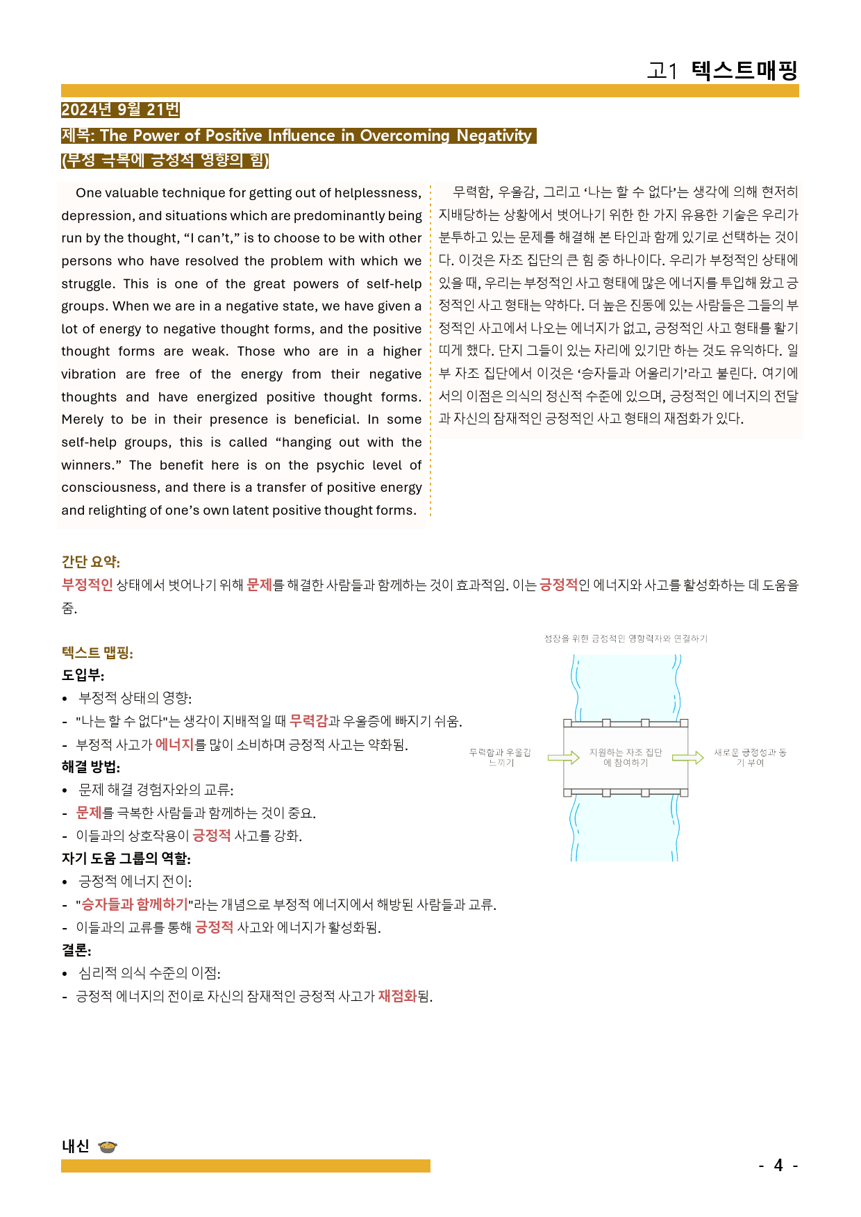 2024-9월 고1 모의고사 매핑 + 요약 (학생용 + 교사용)_preview_4