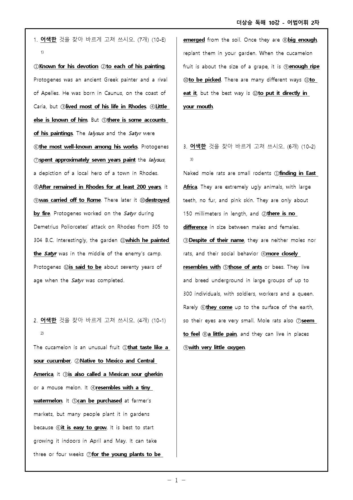 더상승 독해 10강 워크북 _preview_29