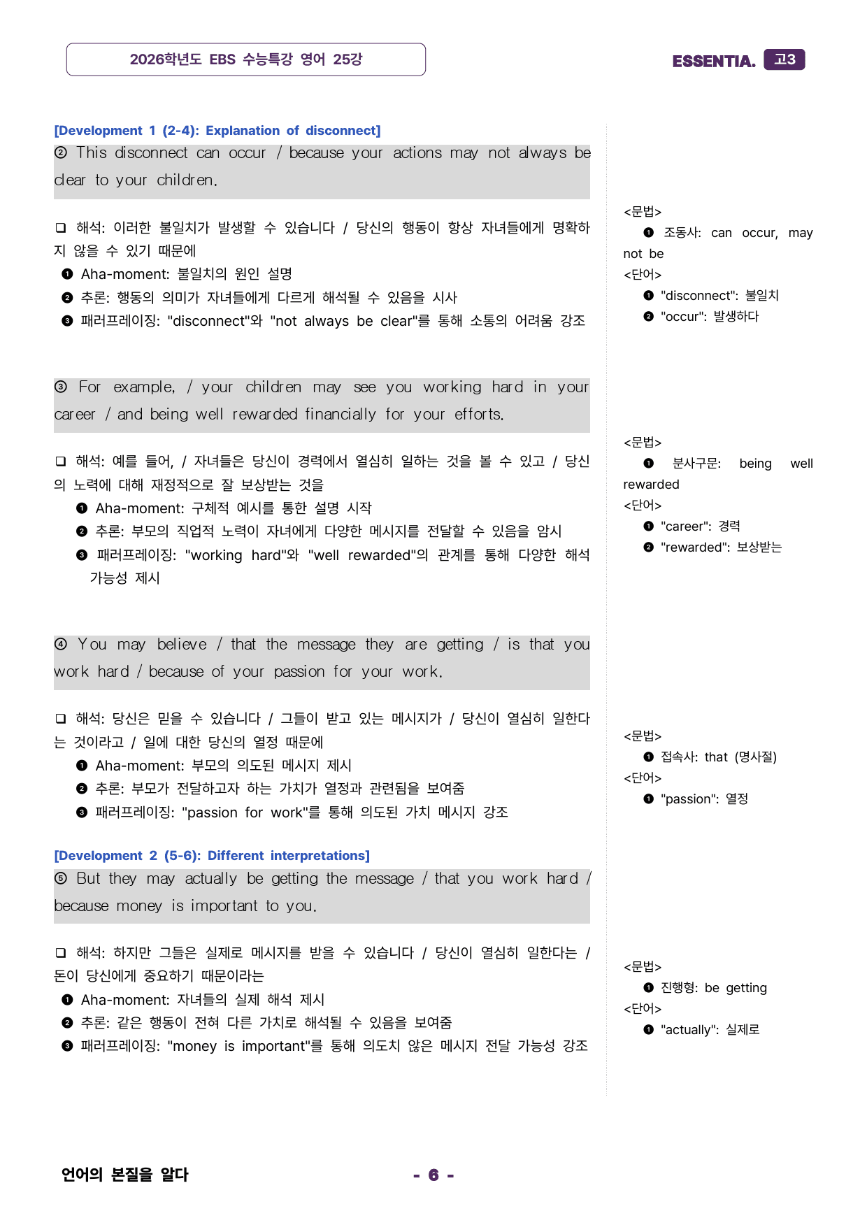 2026학년도 수능특강 25강 분석자료_preview_6