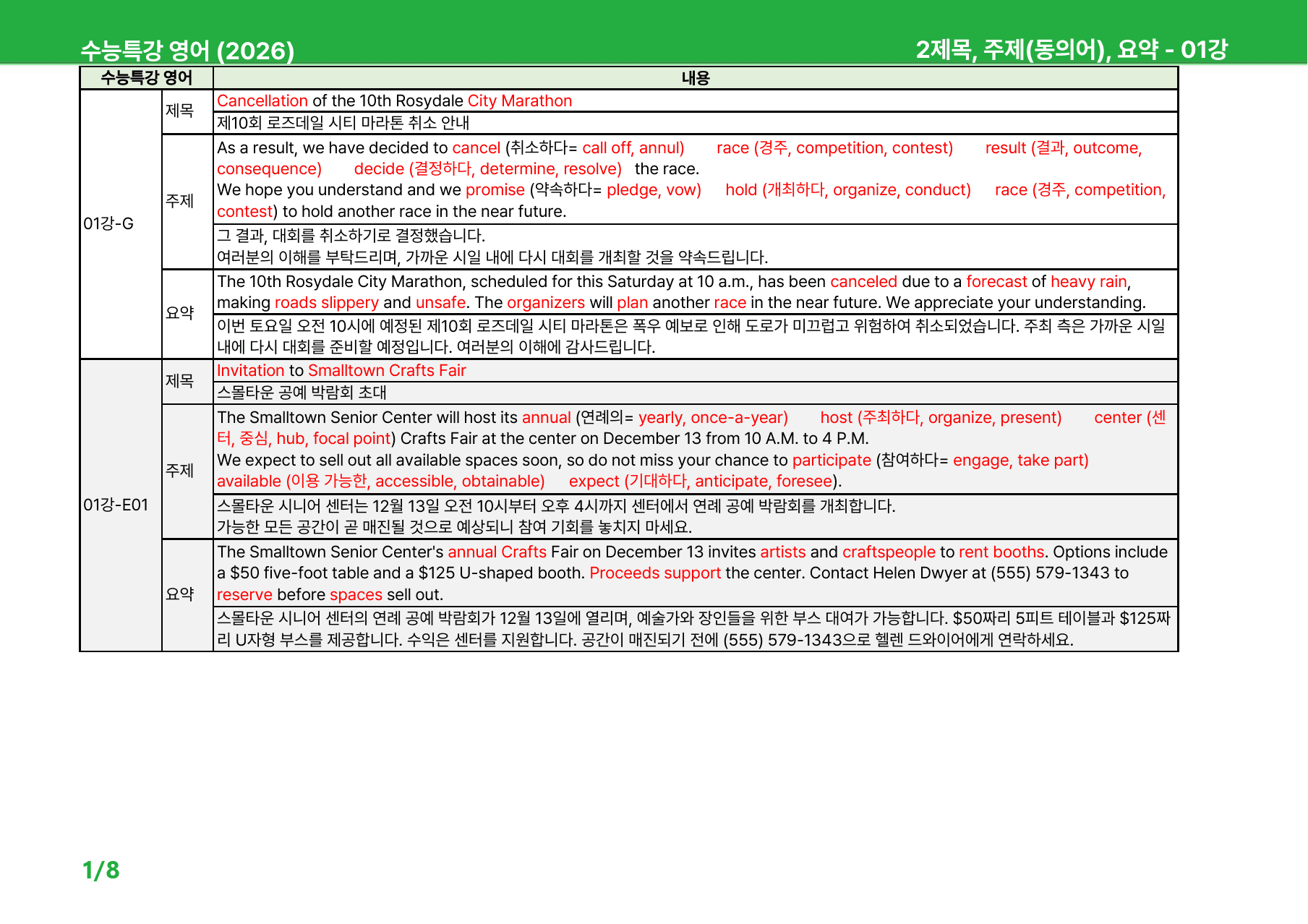 2026 수능특강 영어 1~4강 - 상세분석_preview_75