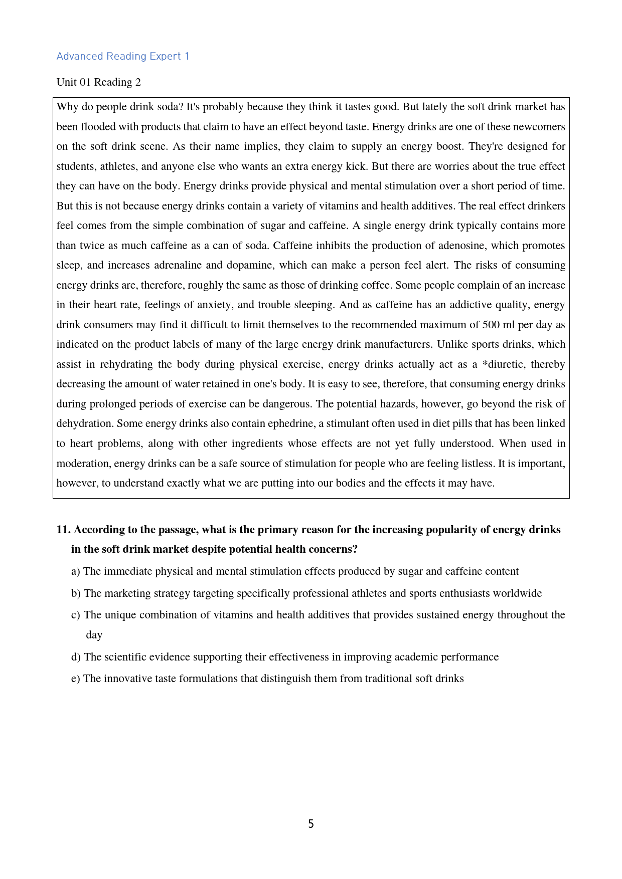 Advanced_Reading_Expert_1_고난도_변형문제_1강_preview_5