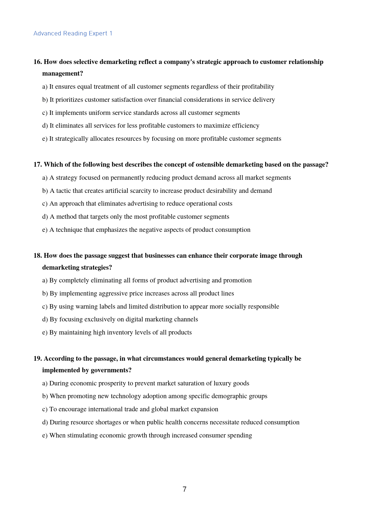 Advanced_Reading_Expert_1_고난도_변형문제_2강_preview_7