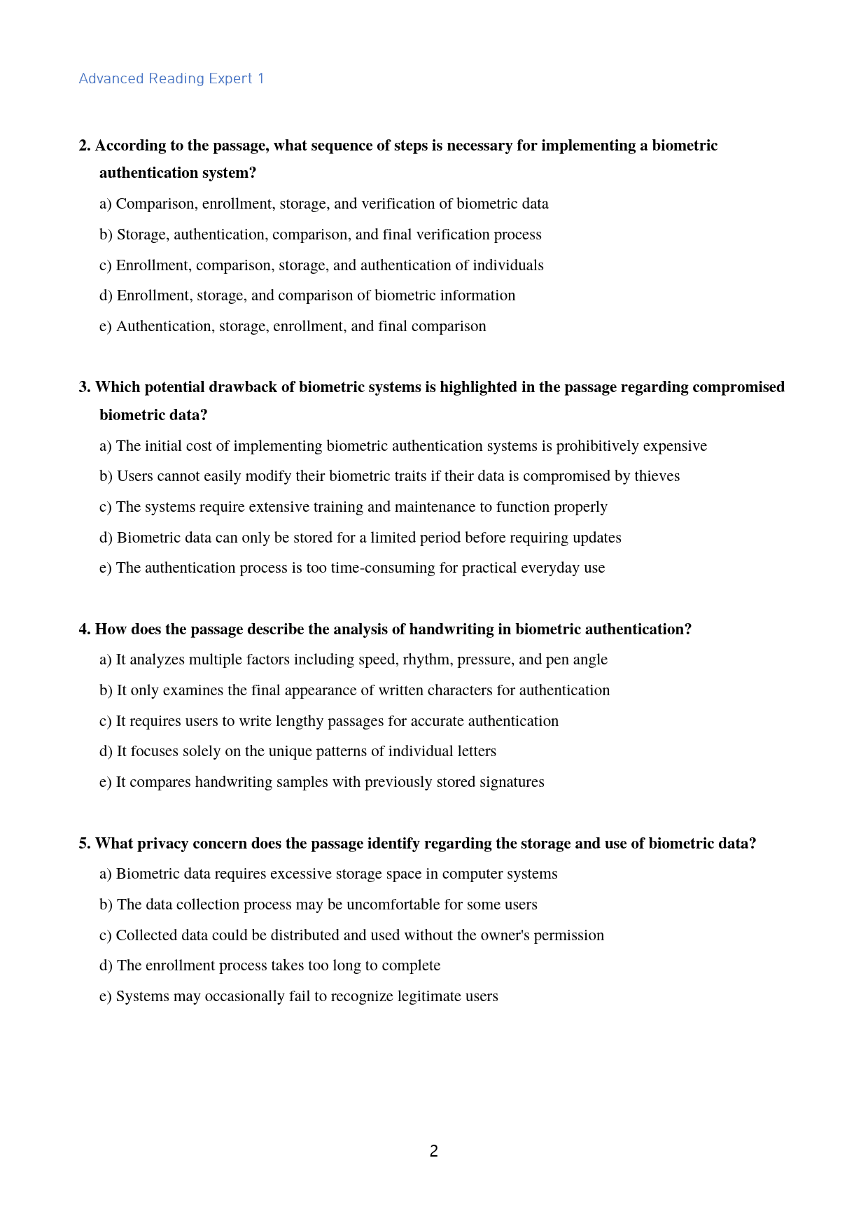 Advanced_Reading_Expert_1_고난도_변형문제_3강_preview_2
