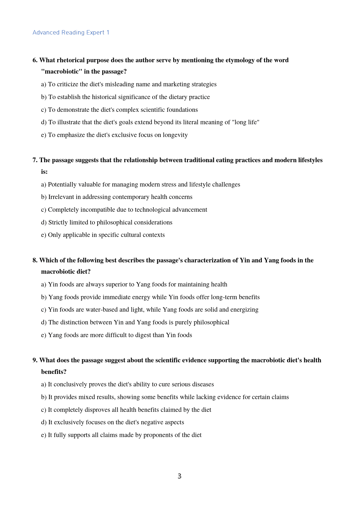 Advanced_Reading_Expert_1_고난도_변형문제_5강_preview_3