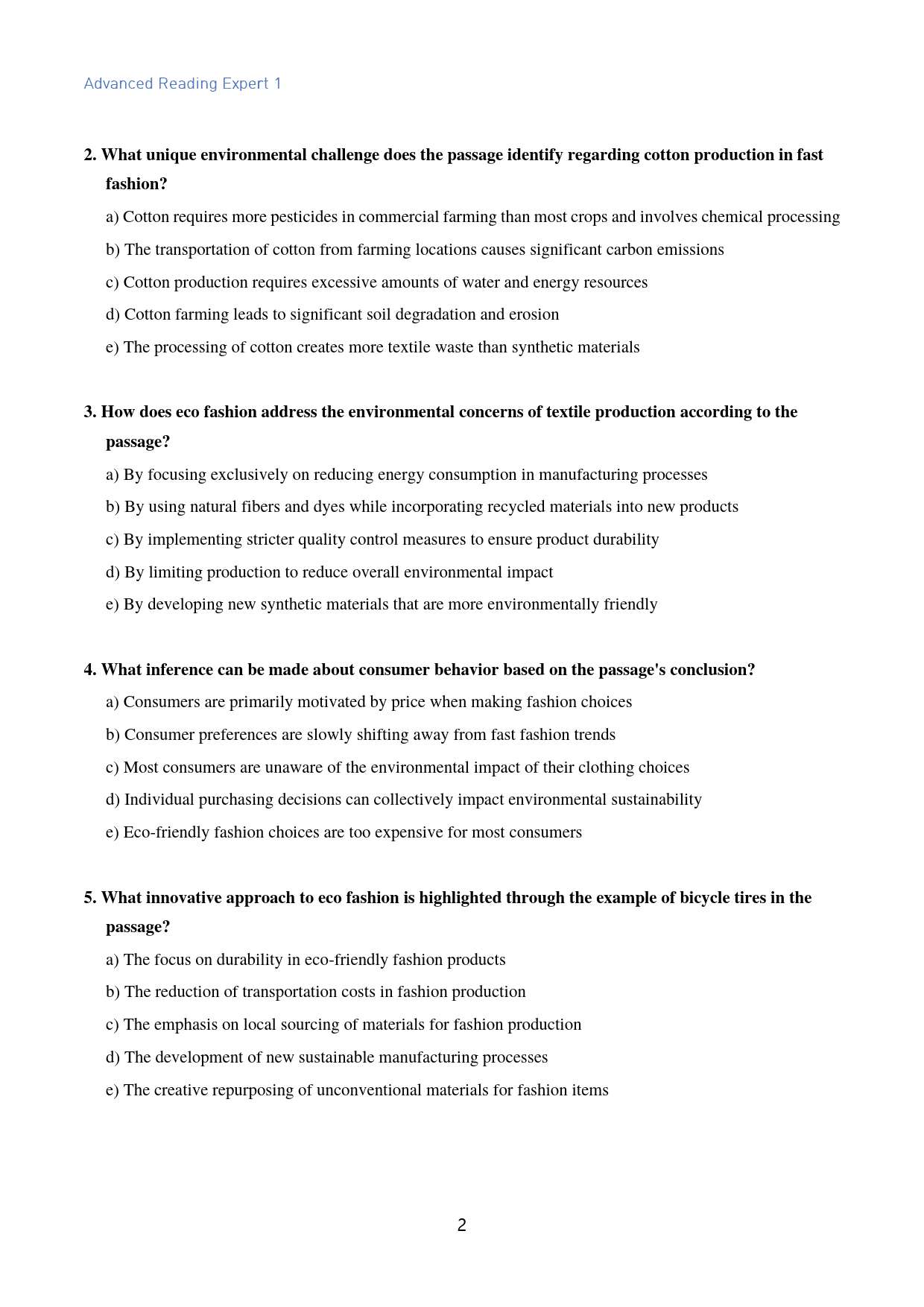 Advanced_Reading_Expert_1_고난도_변형문제_7강_preview_2