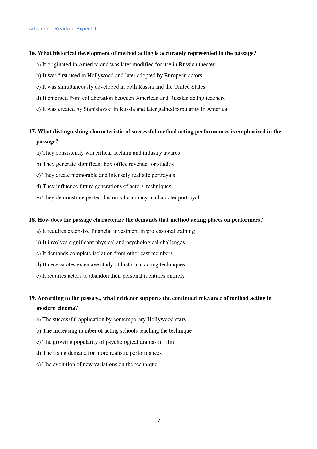 Advanced_Reading_Expert_1_고난도_변형문제_9강_preview_7